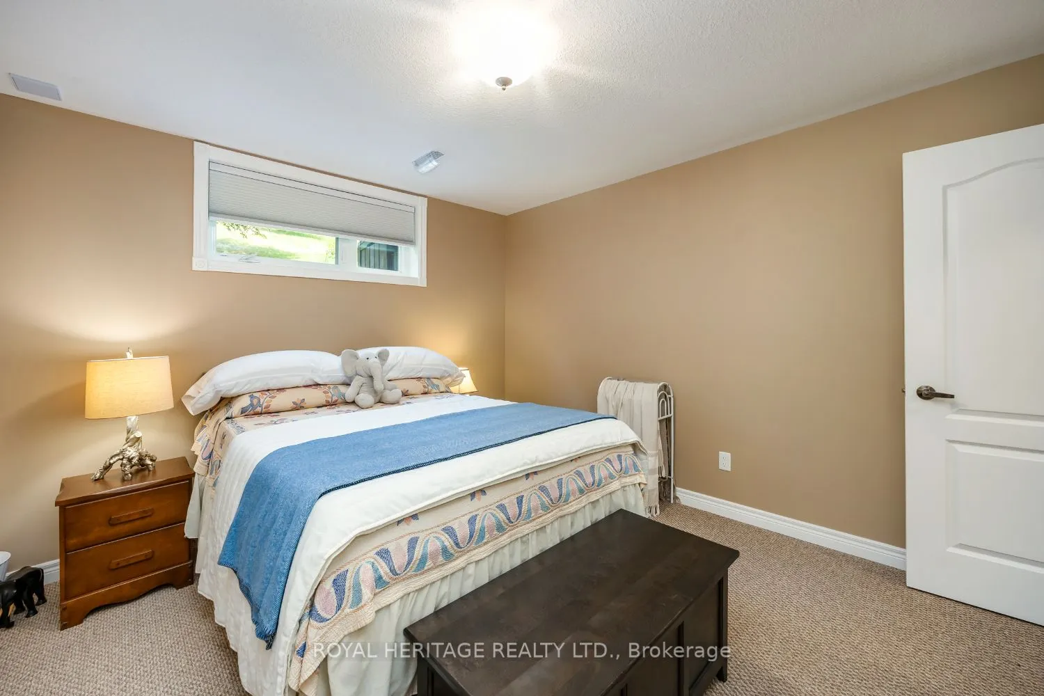 301 Carnegie Avenue, #162