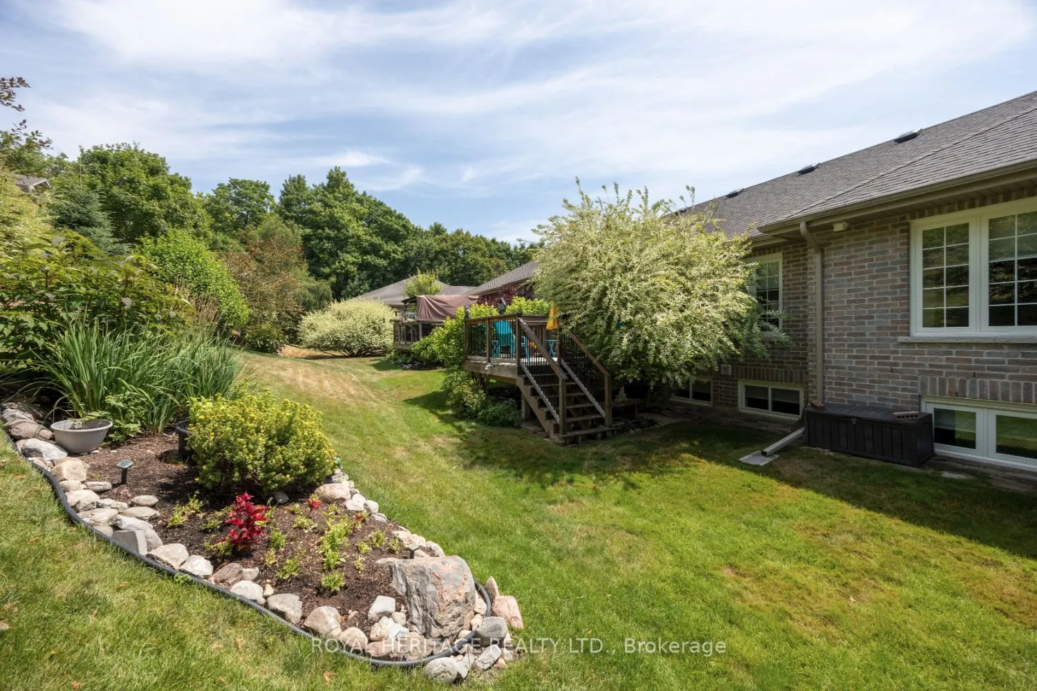 301 Carnegie Avenue, #162