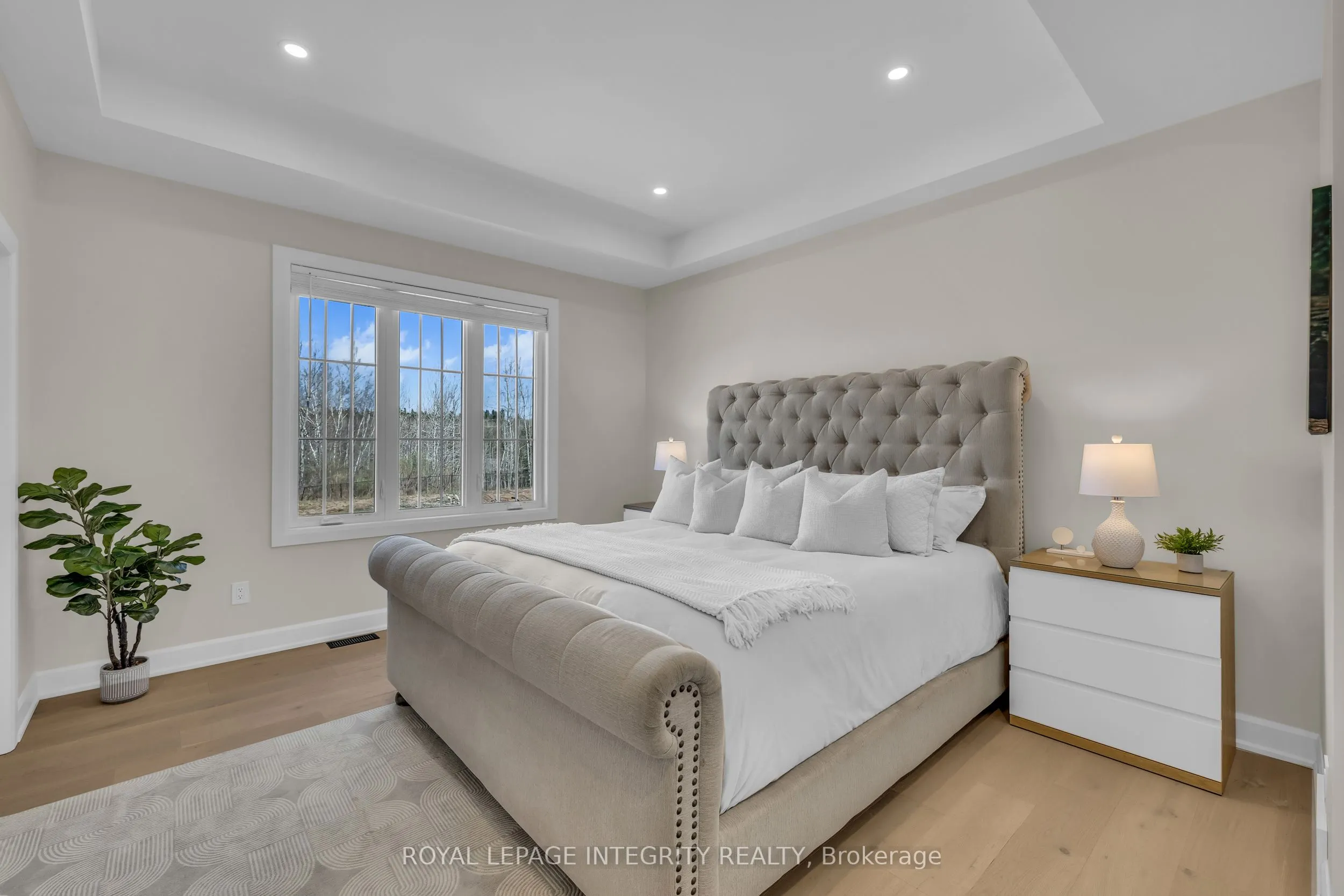 106 Maplestone Drive