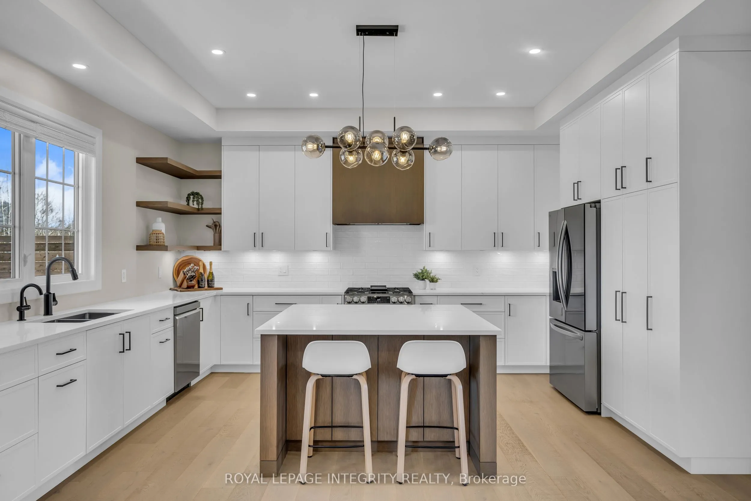106 Maplestone Drive
