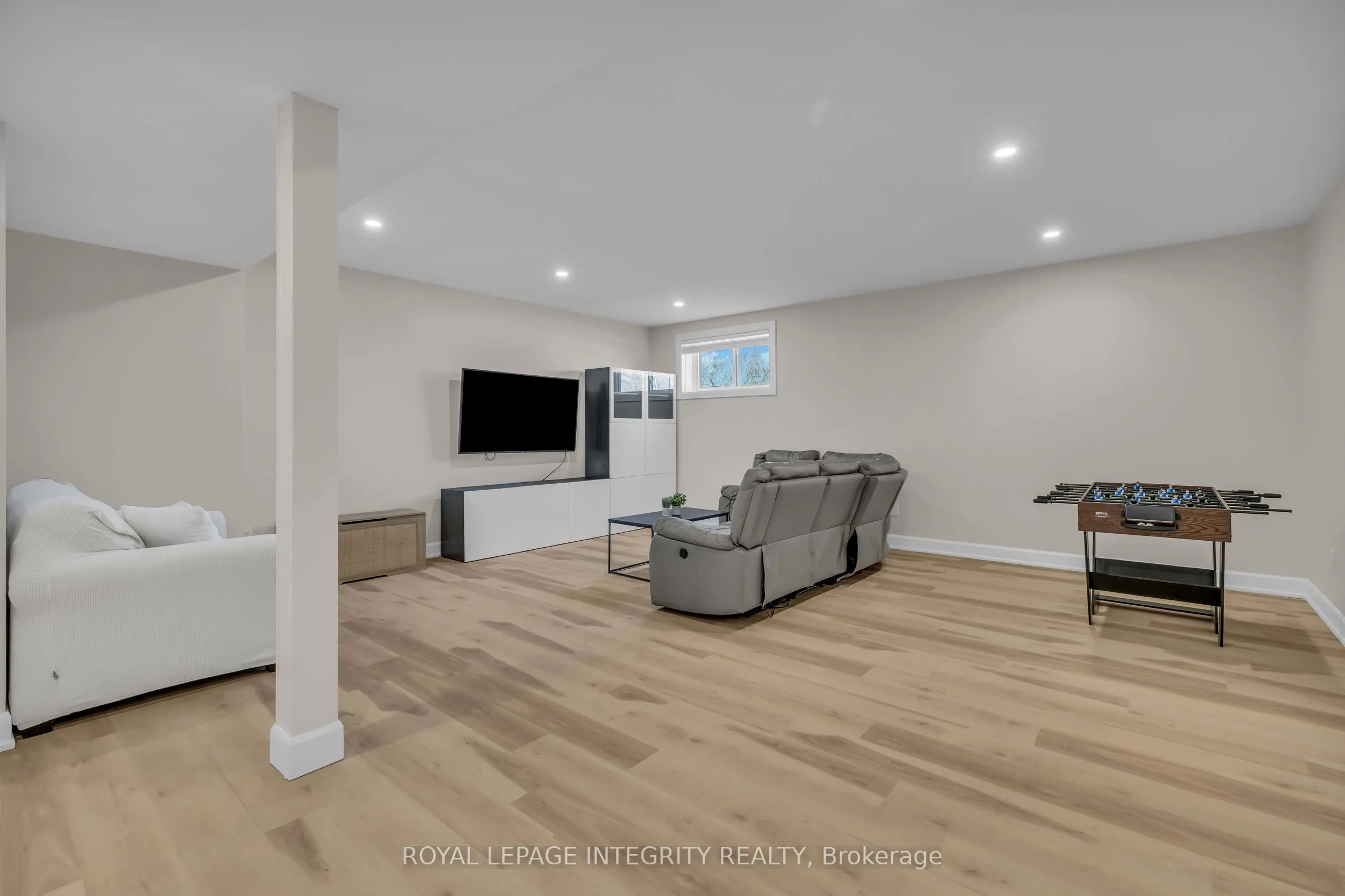 106 Maplestone Drive