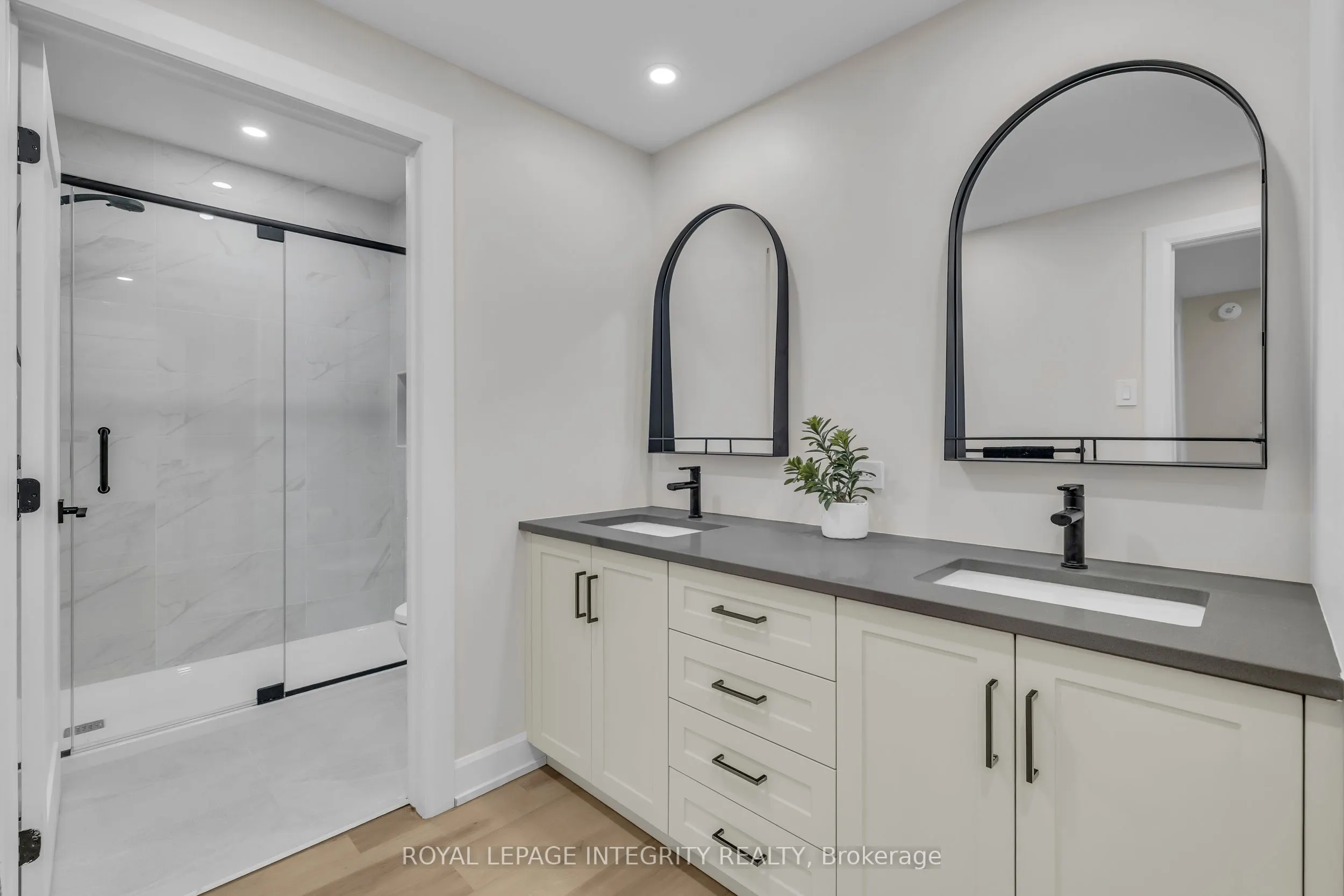 106 Maplestone Drive