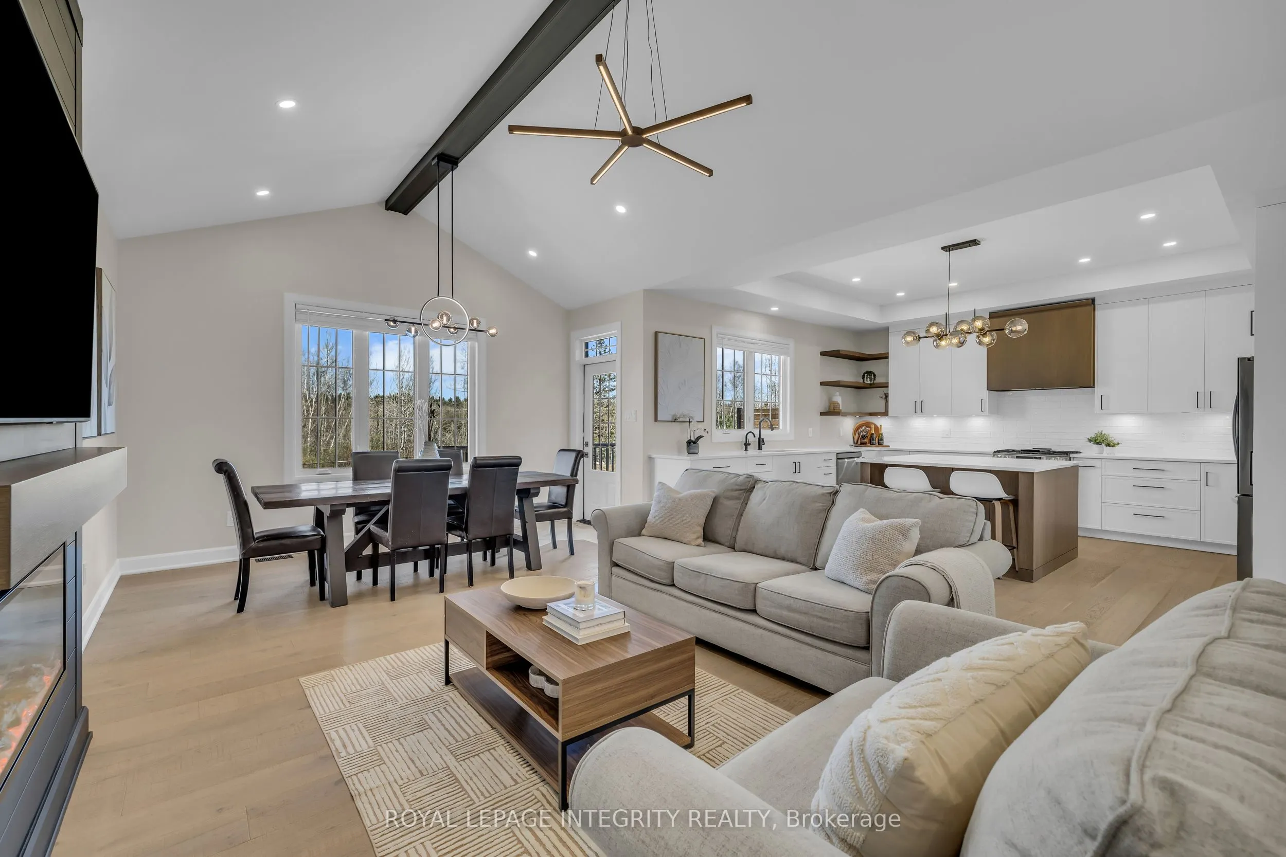 106 Maplestone Drive