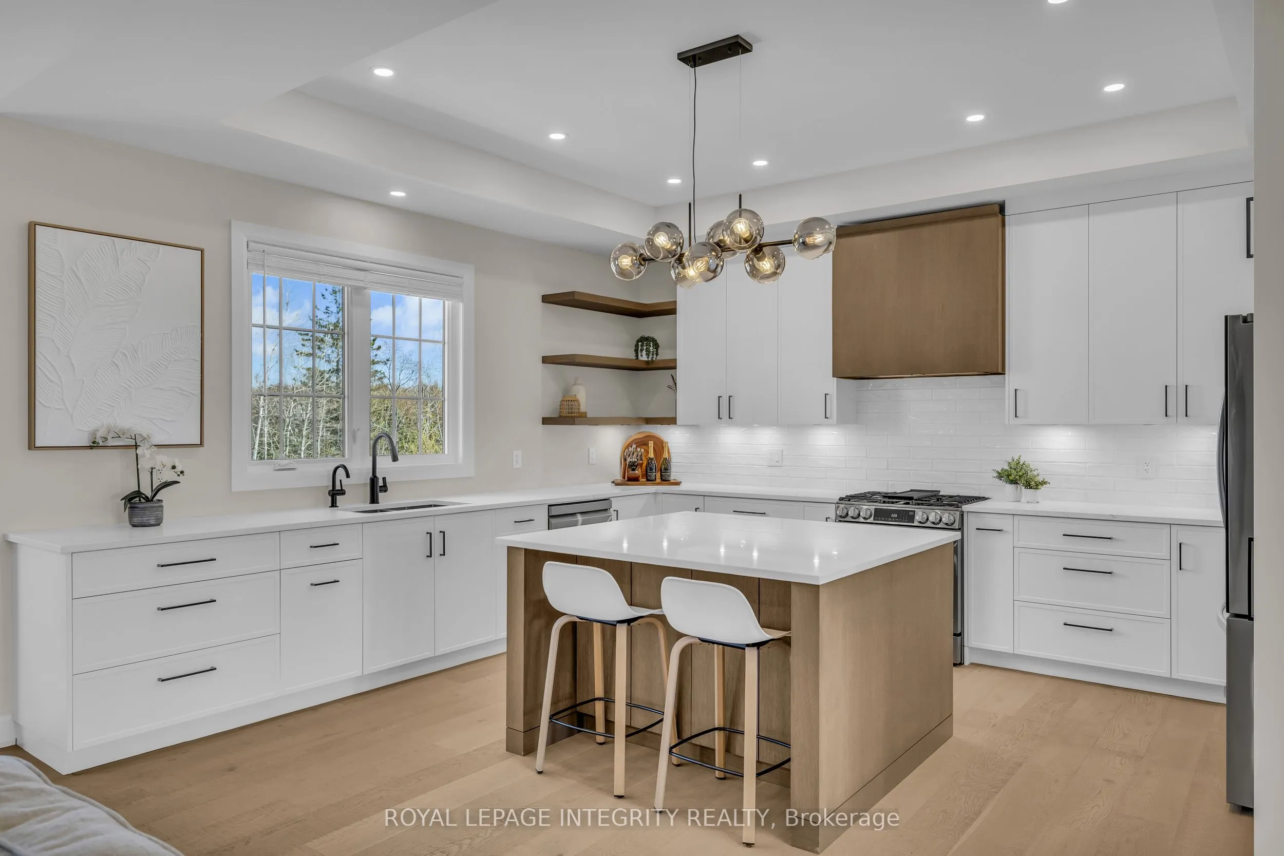 106 Maplestone Drive