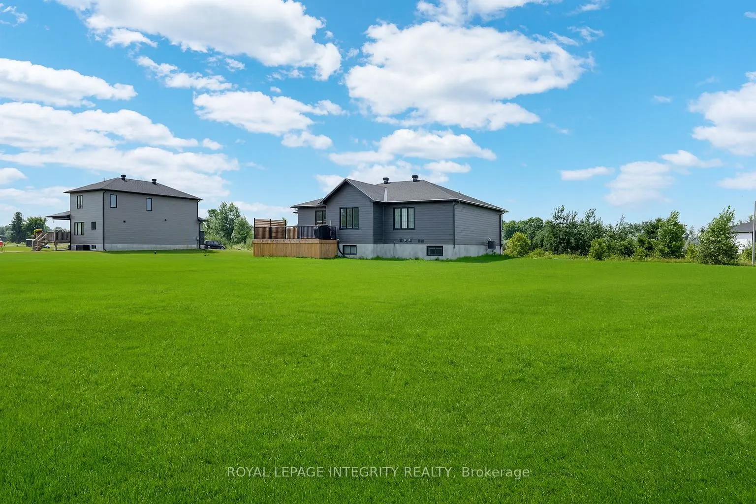106 Maplestone Drive
