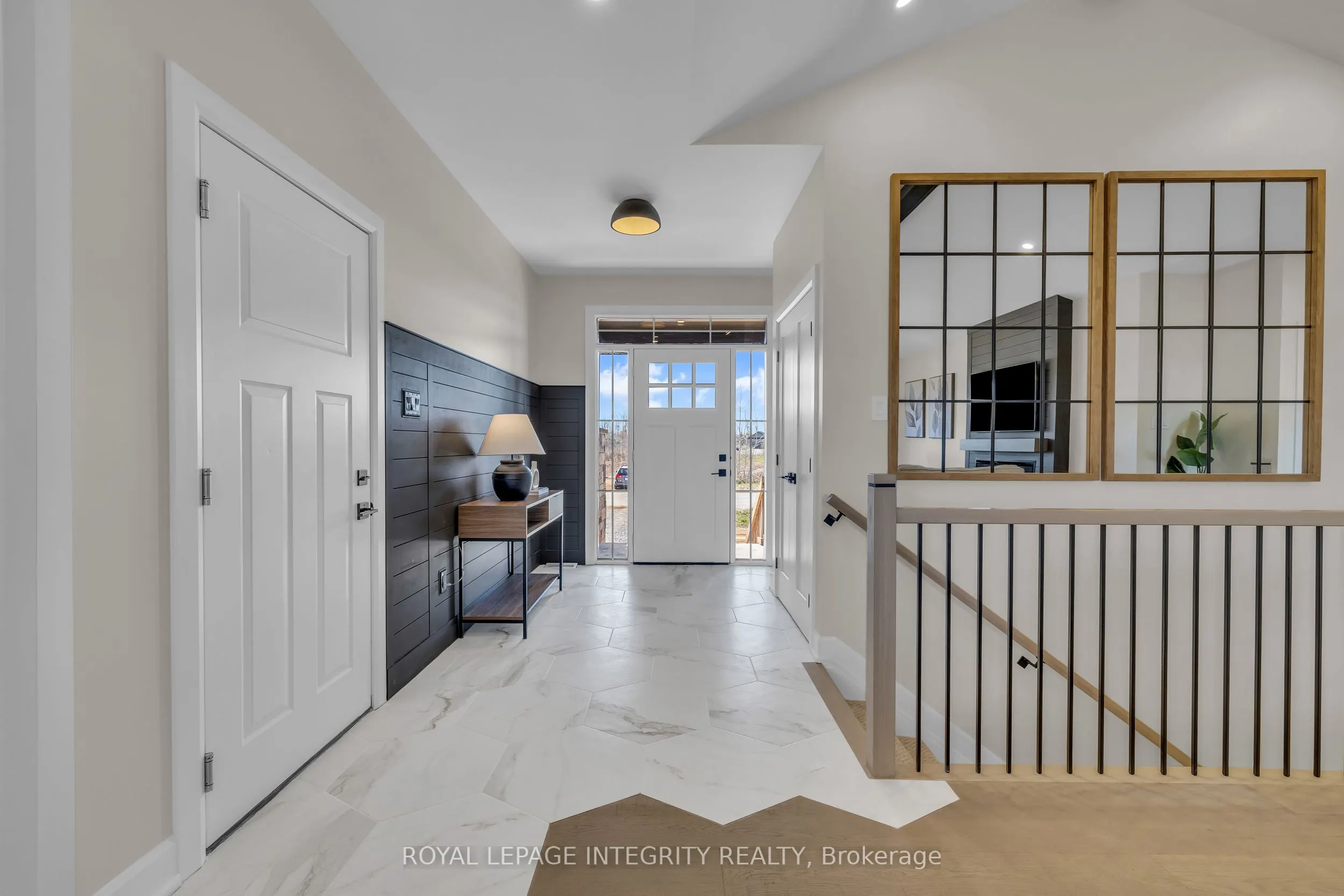 106 Maplestone Drive