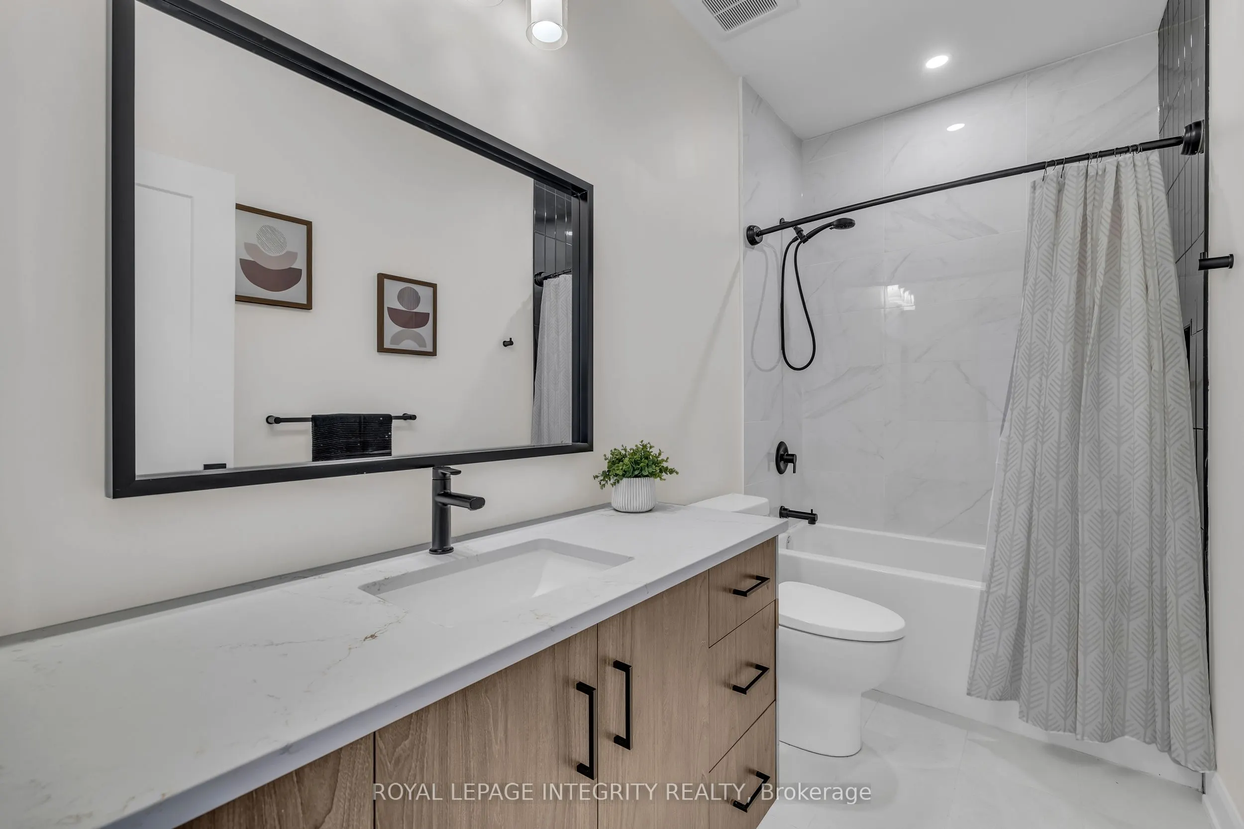 106 Maplestone Drive