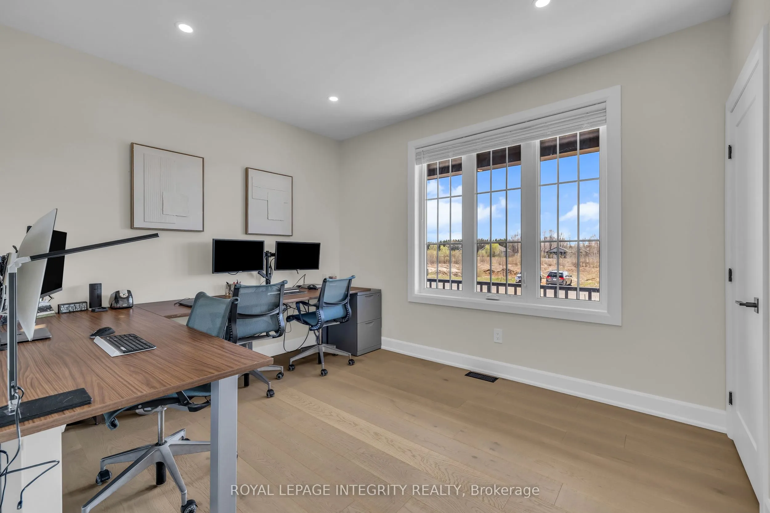 106 Maplestone Drive