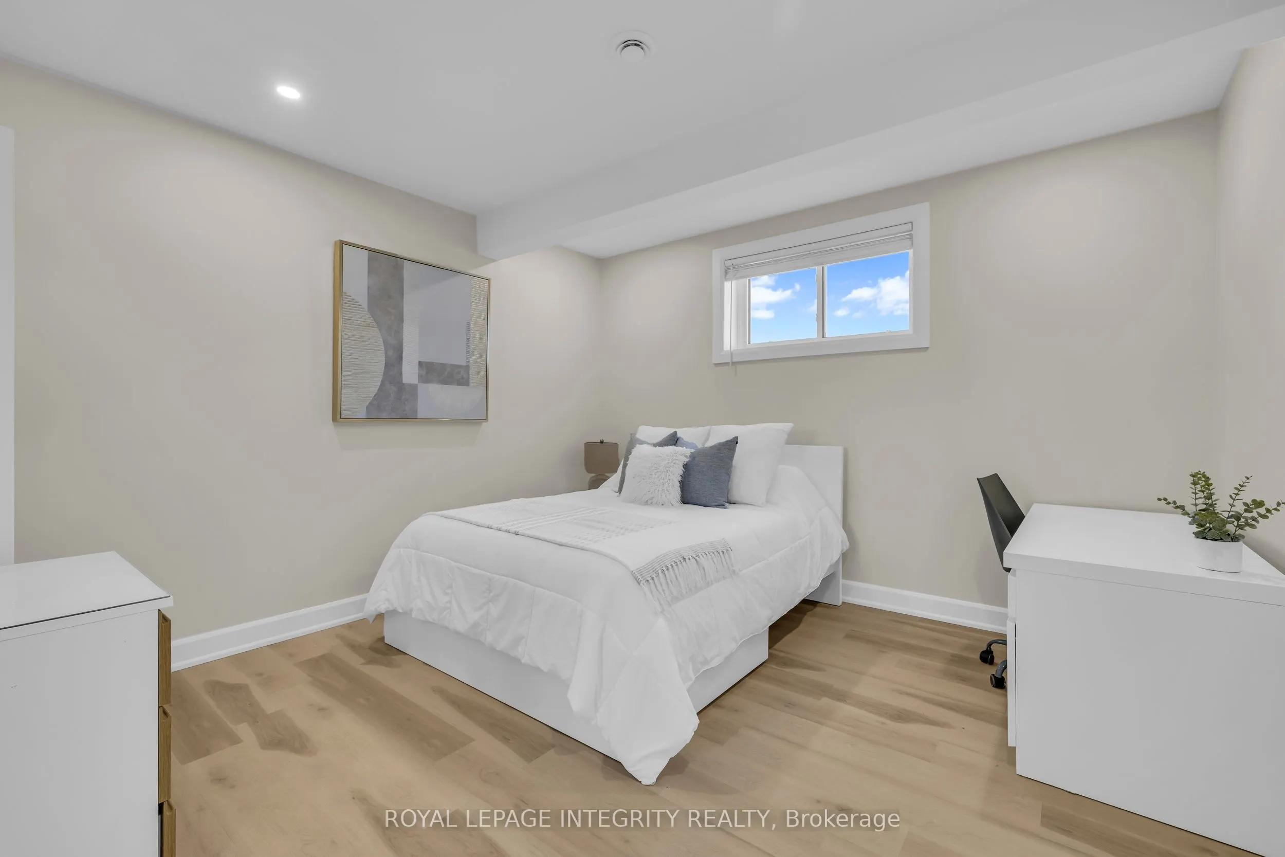106 Maplestone Drive