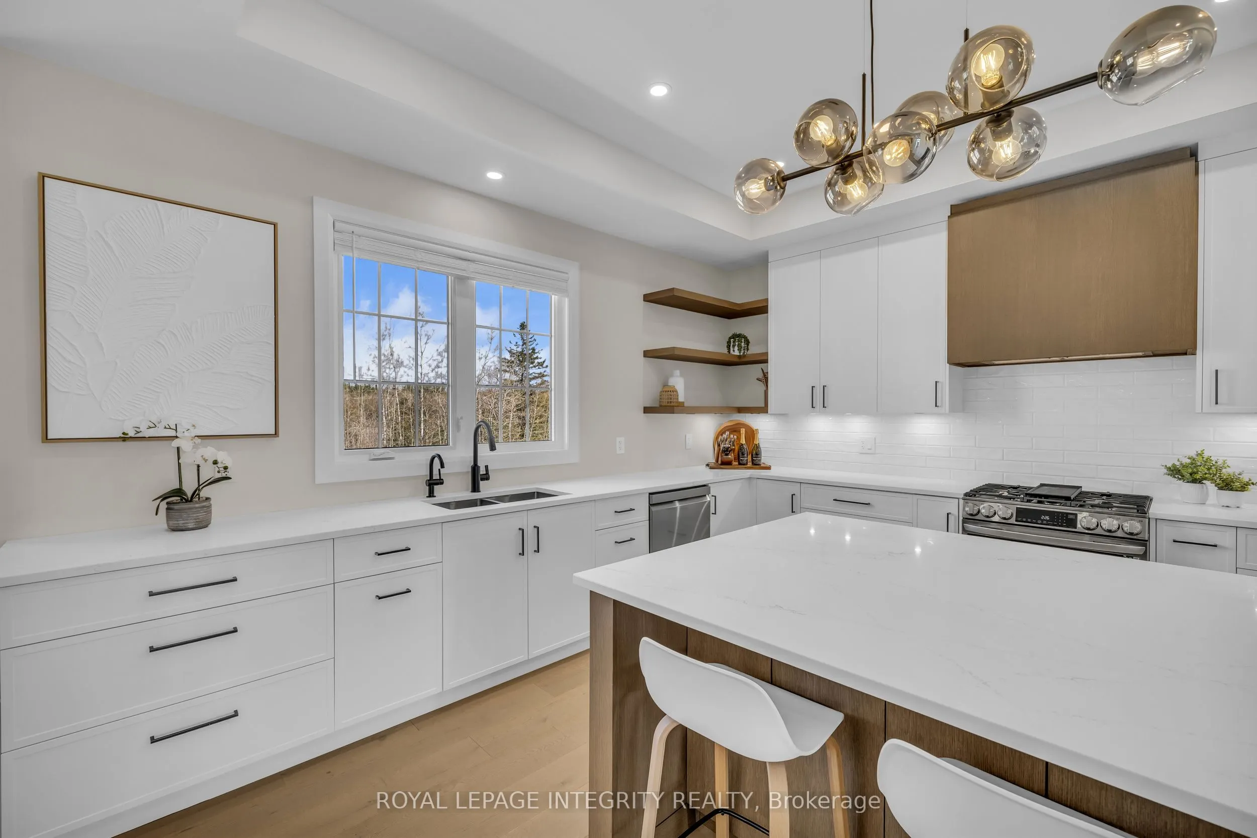106 Maplestone Drive