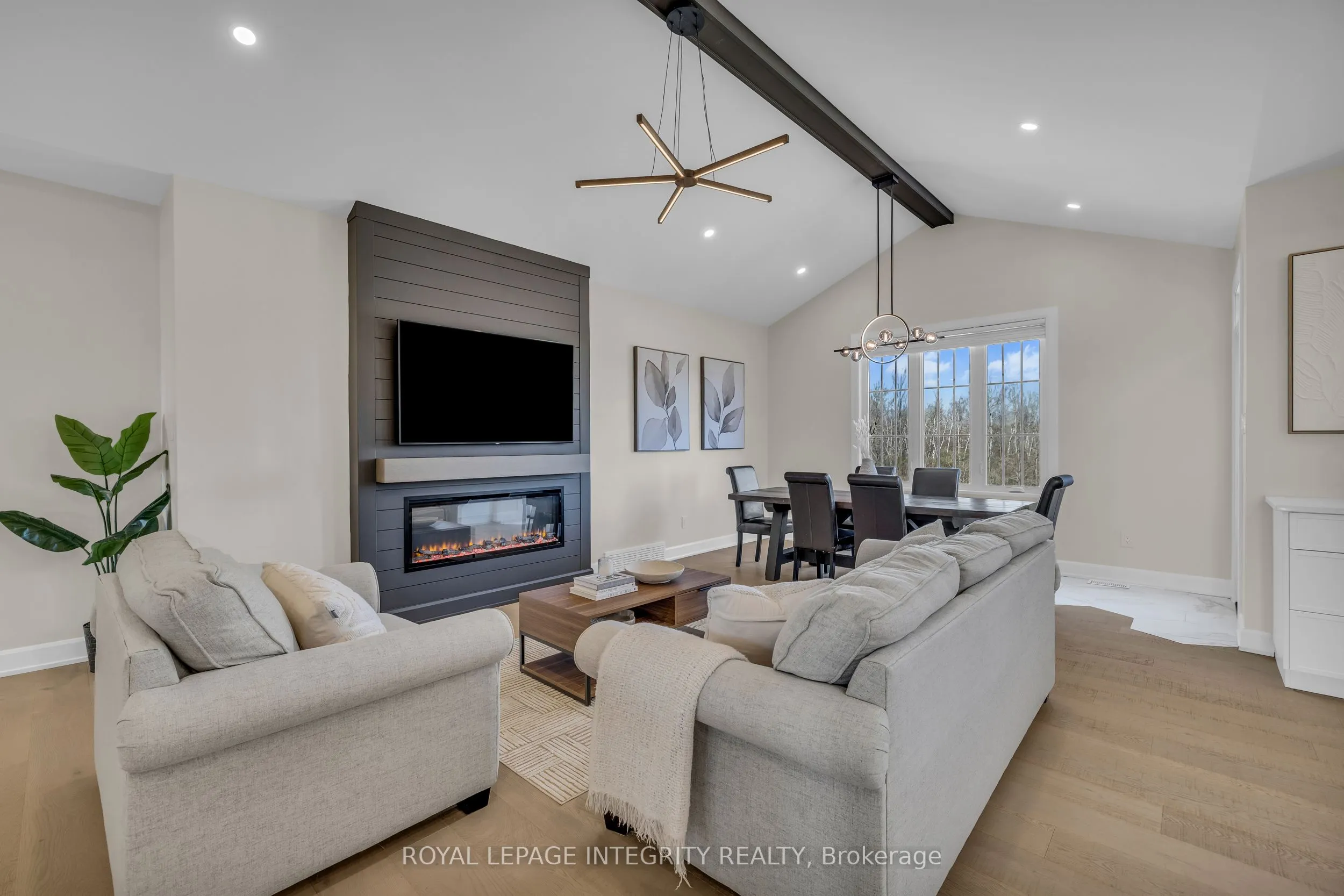 106 Maplestone Drive