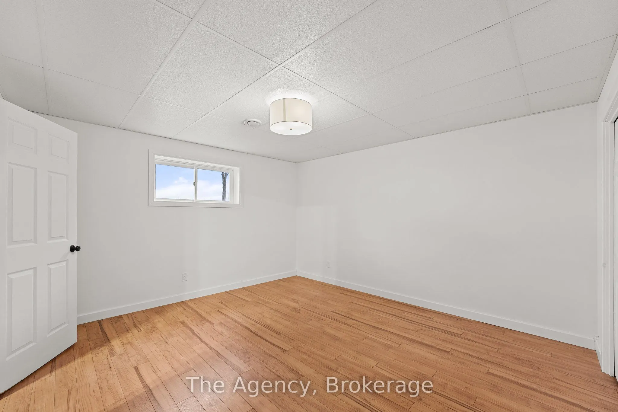 1009 Scotts Boathouse Road