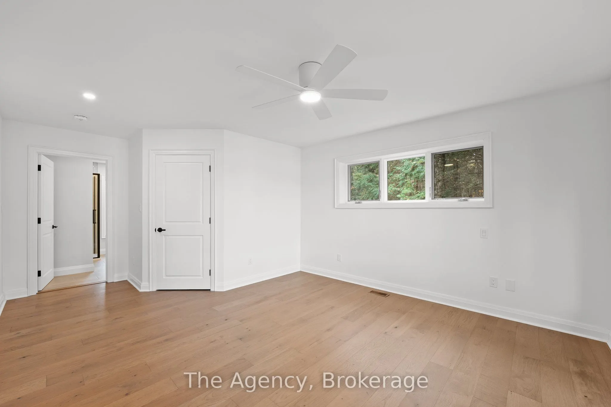 1009 Scotts Boathouse Road