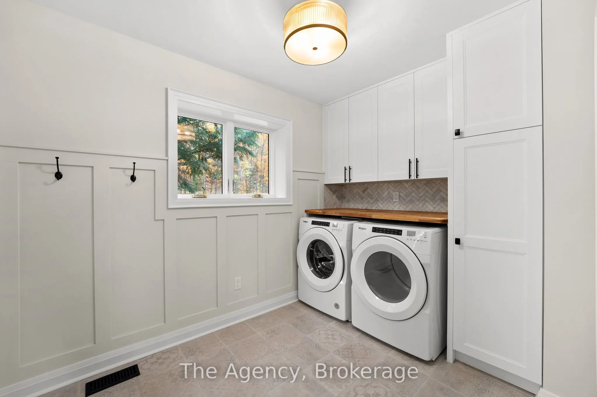 1009 Scotts Boathouse Road