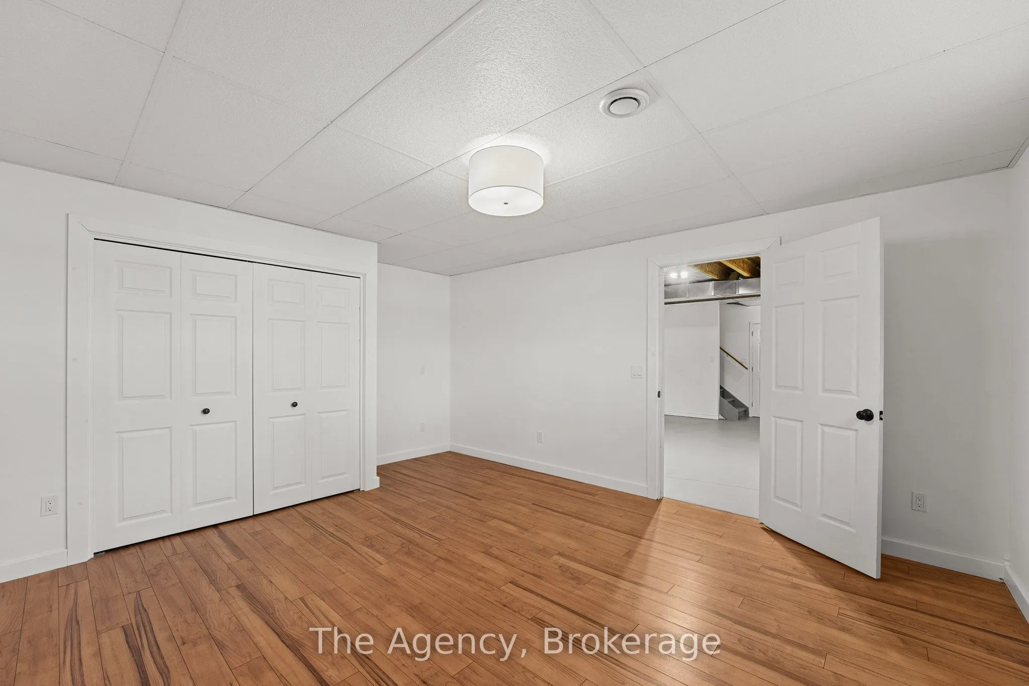 1009 Scotts Boathouse Road