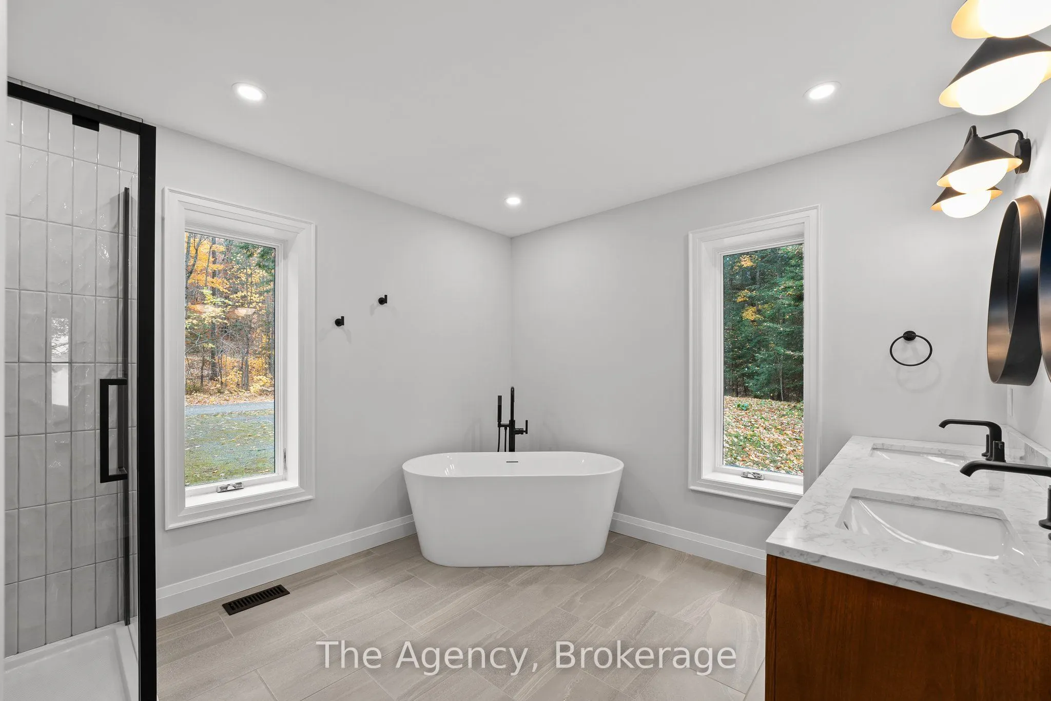 1009 Scotts Boathouse Road