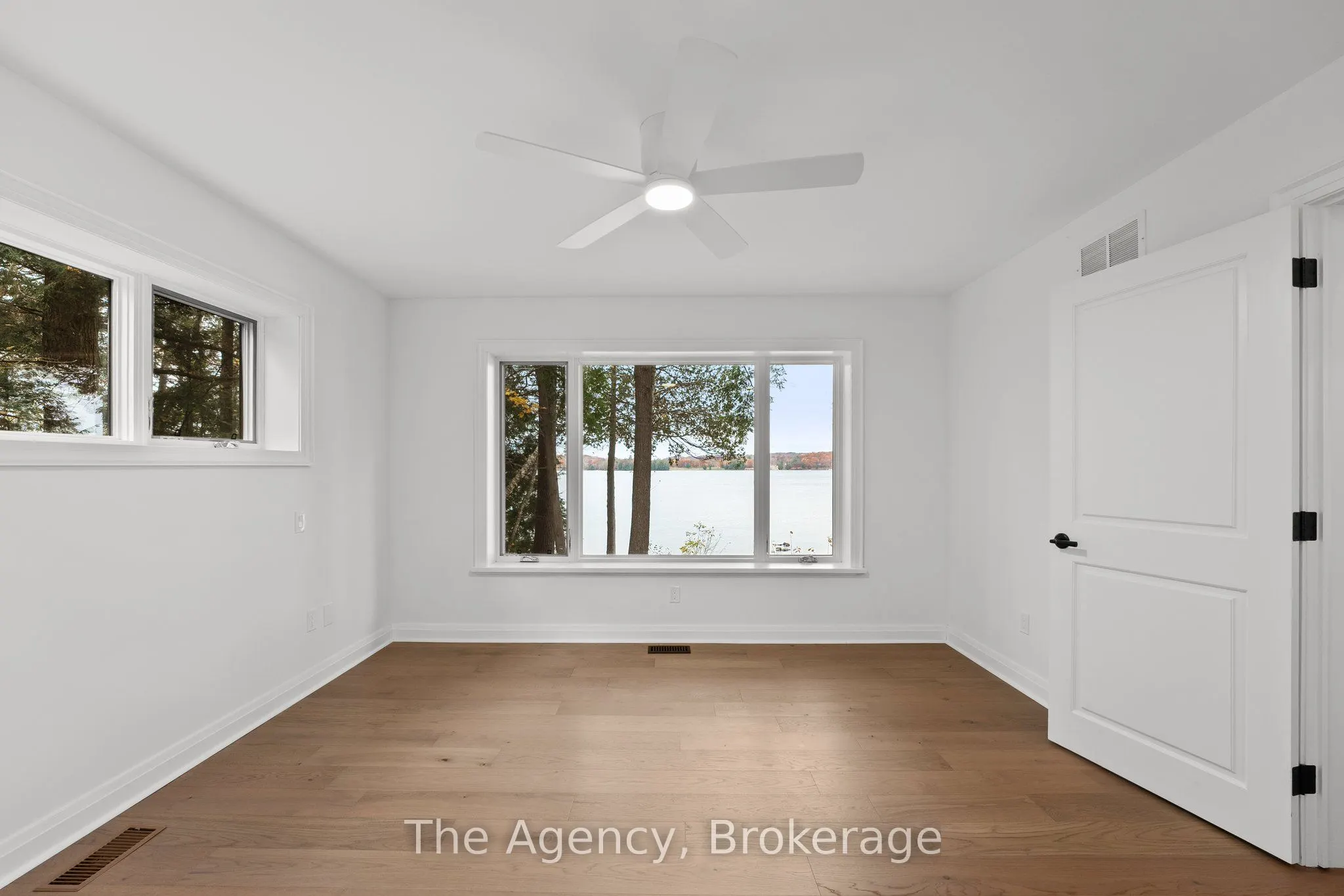 1009 Scotts Boathouse Road