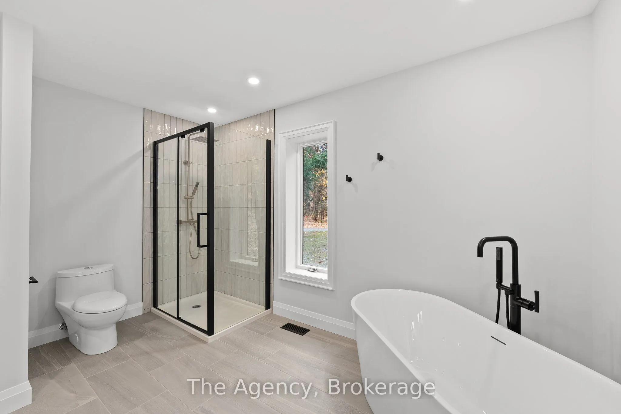 1009 Scotts Boathouse Road