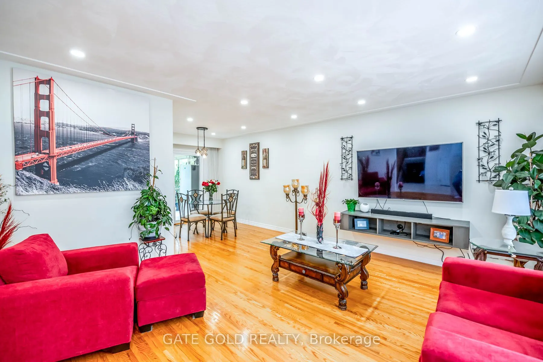 122 Forest Hill Road