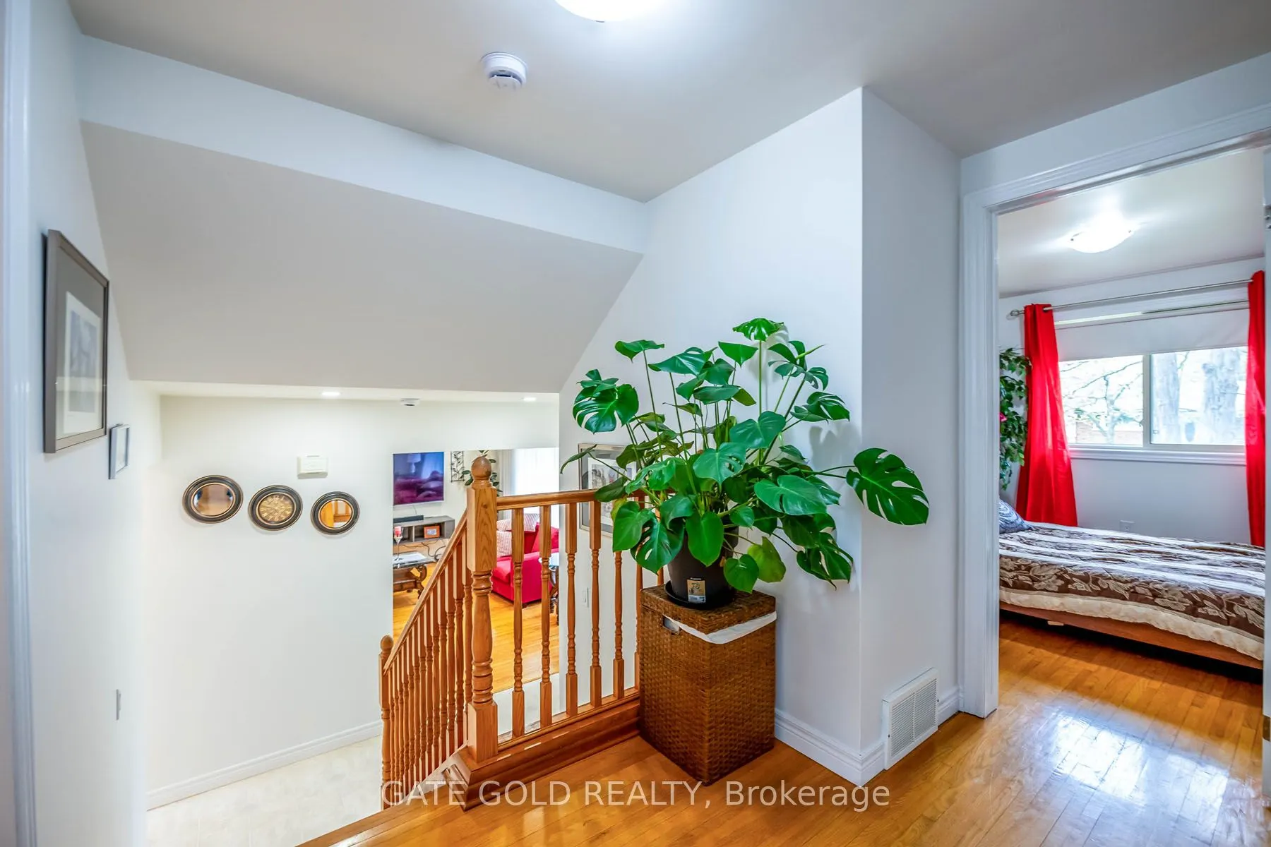 122 Forest Hill Road