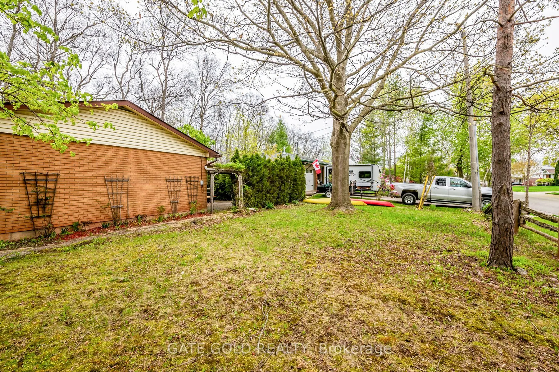 122 Forest Hill Road