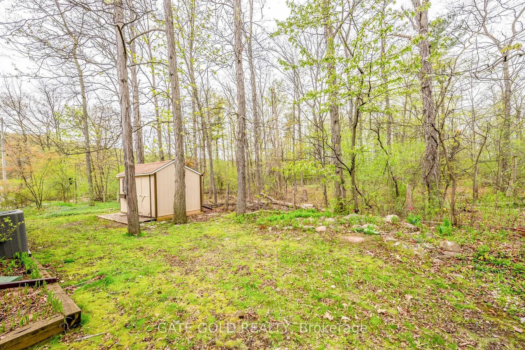 122 Forest Hill Road
