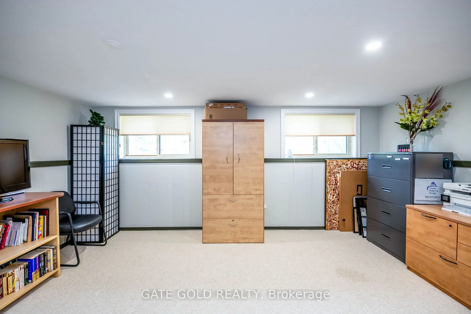 122 Forest Hill Road