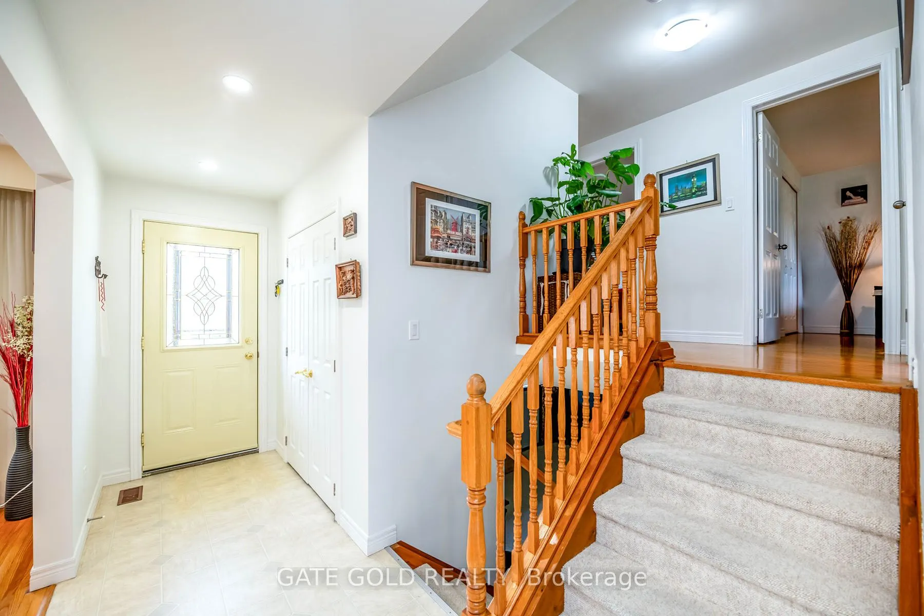 122 Forest Hill Road