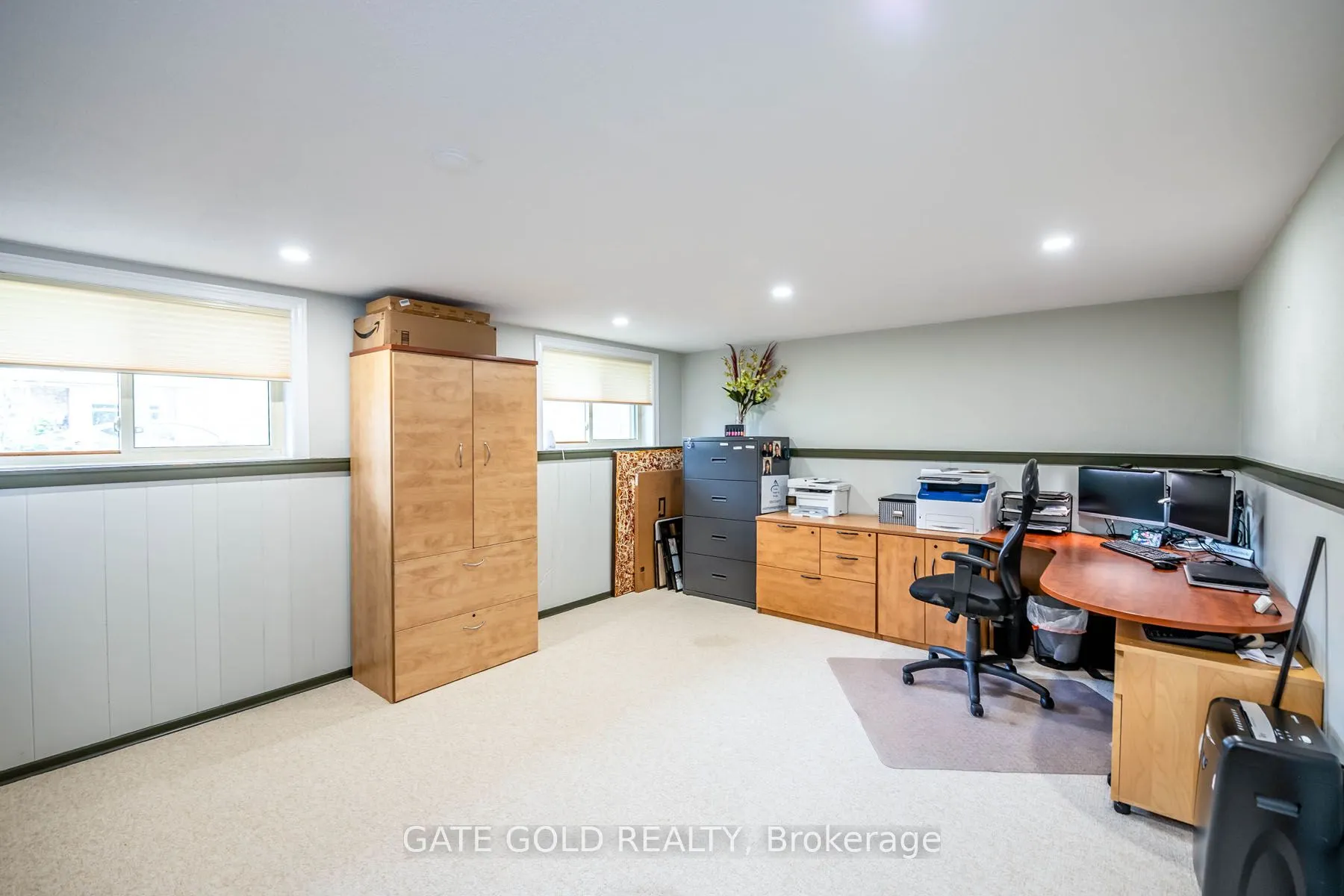 122 Forest Hill Road