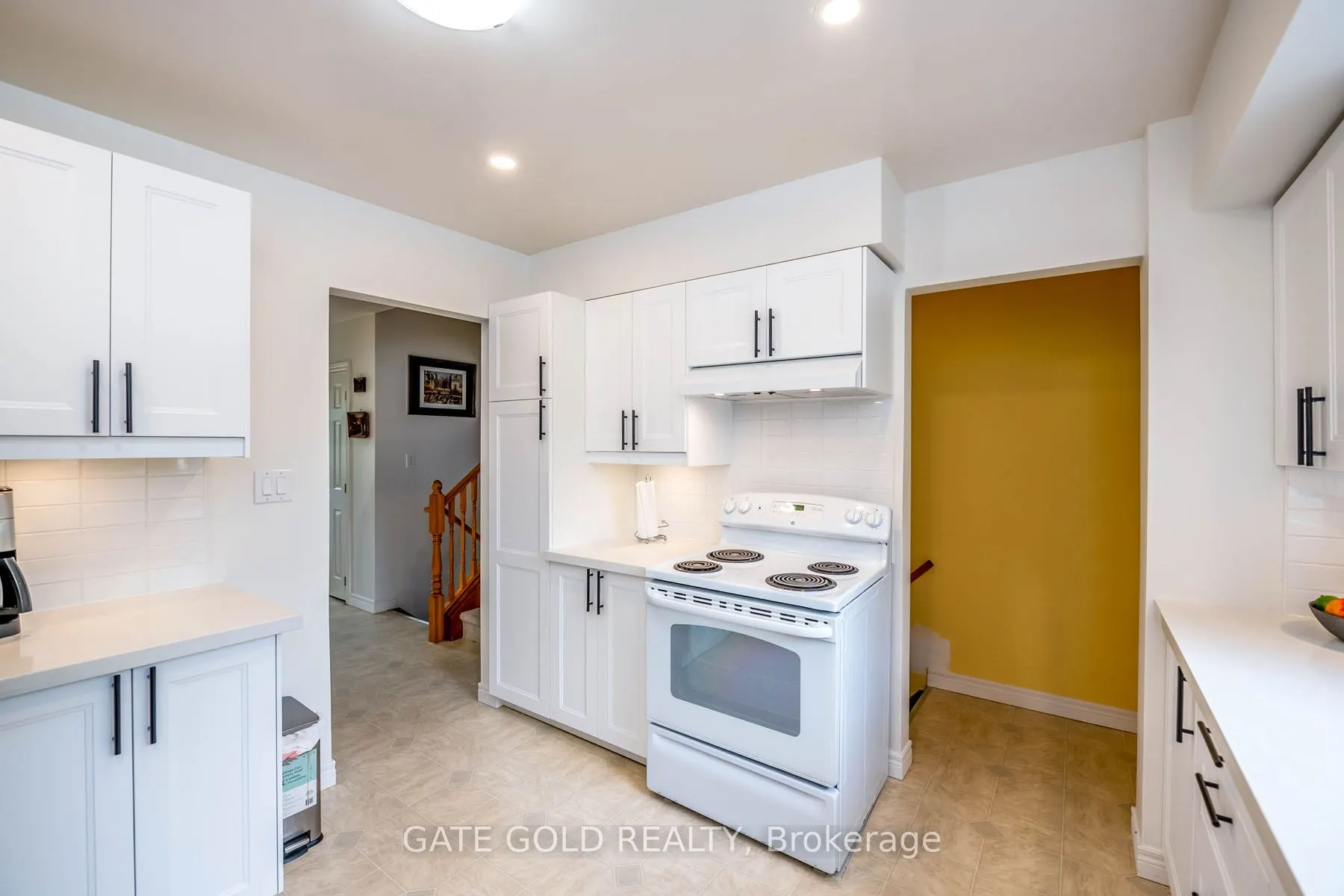 122 Forest Hill Road