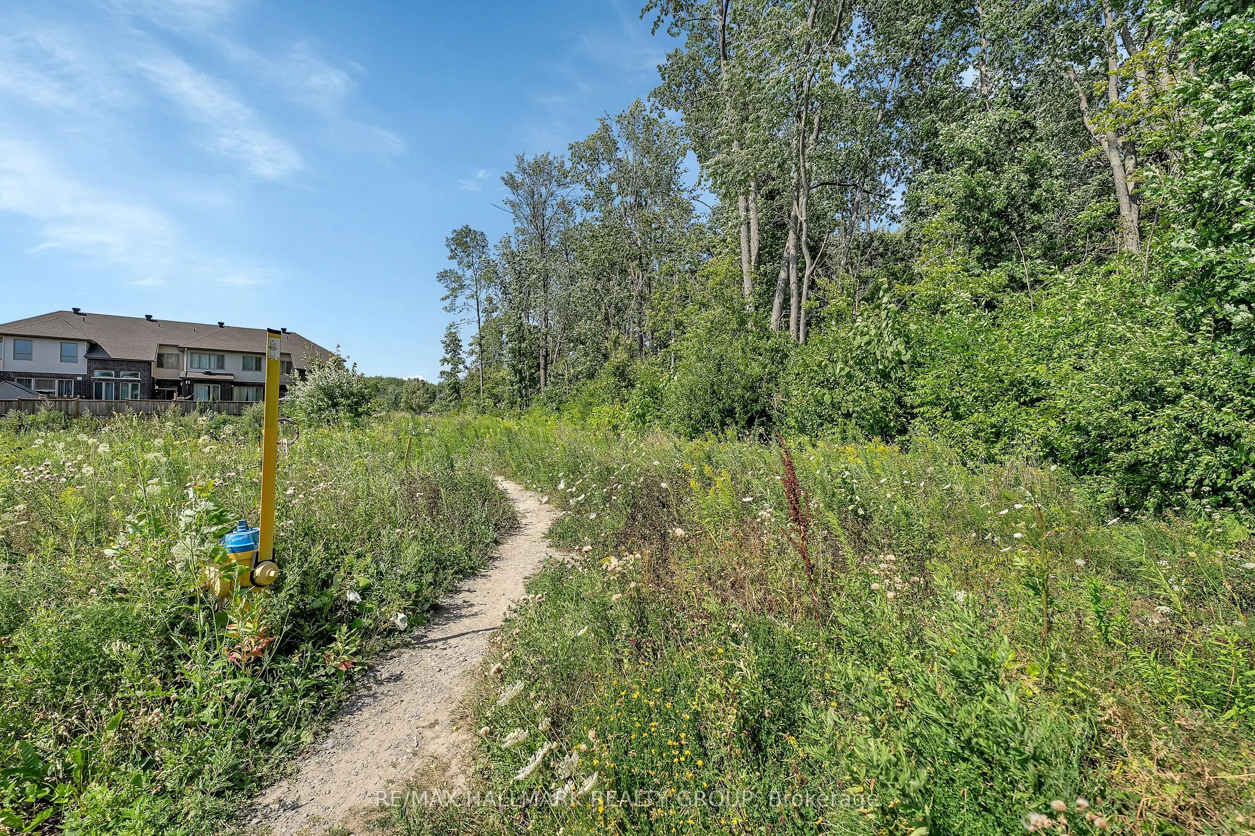 271 Mount Nebo Way