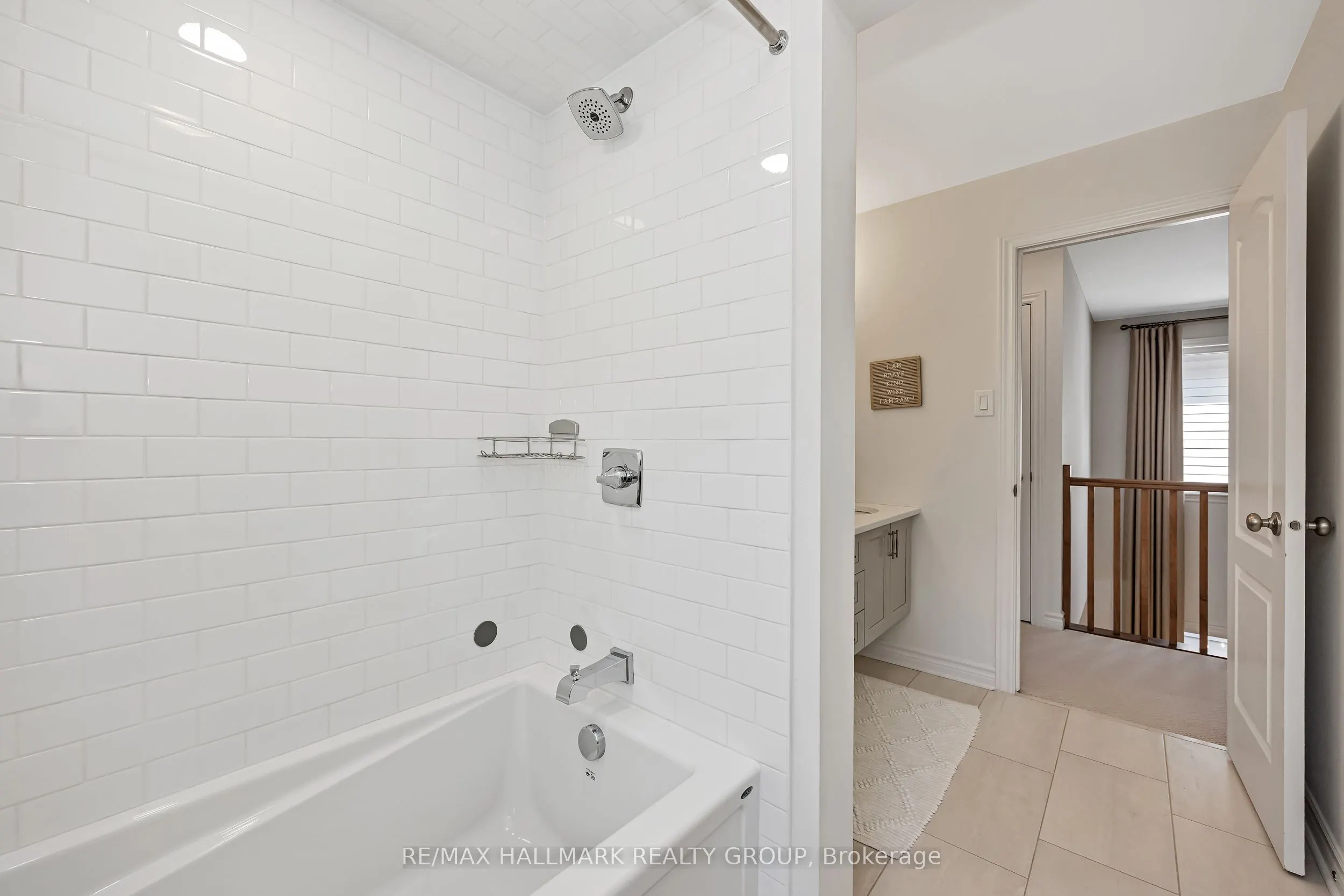 271 Mount Nebo Way