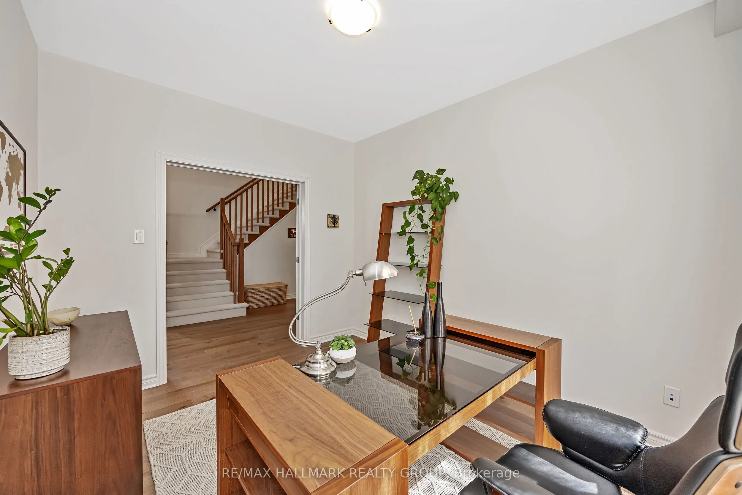271 Mount Nebo Way