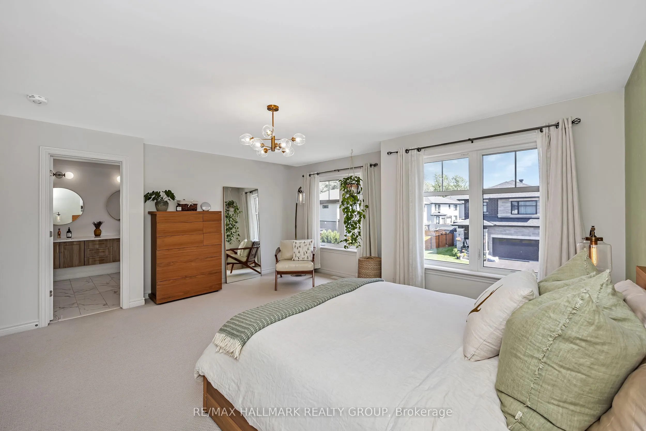 271 Mount Nebo Way
