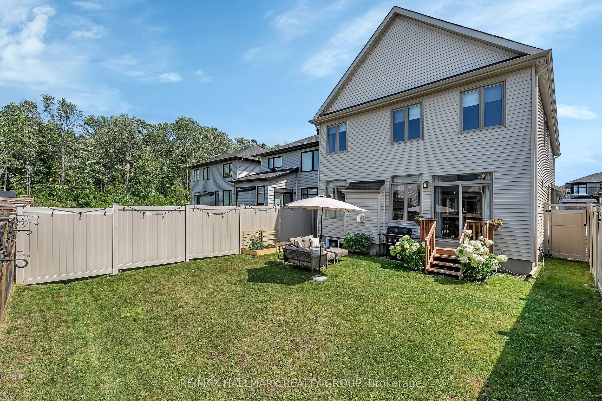 271 Mount Nebo Way