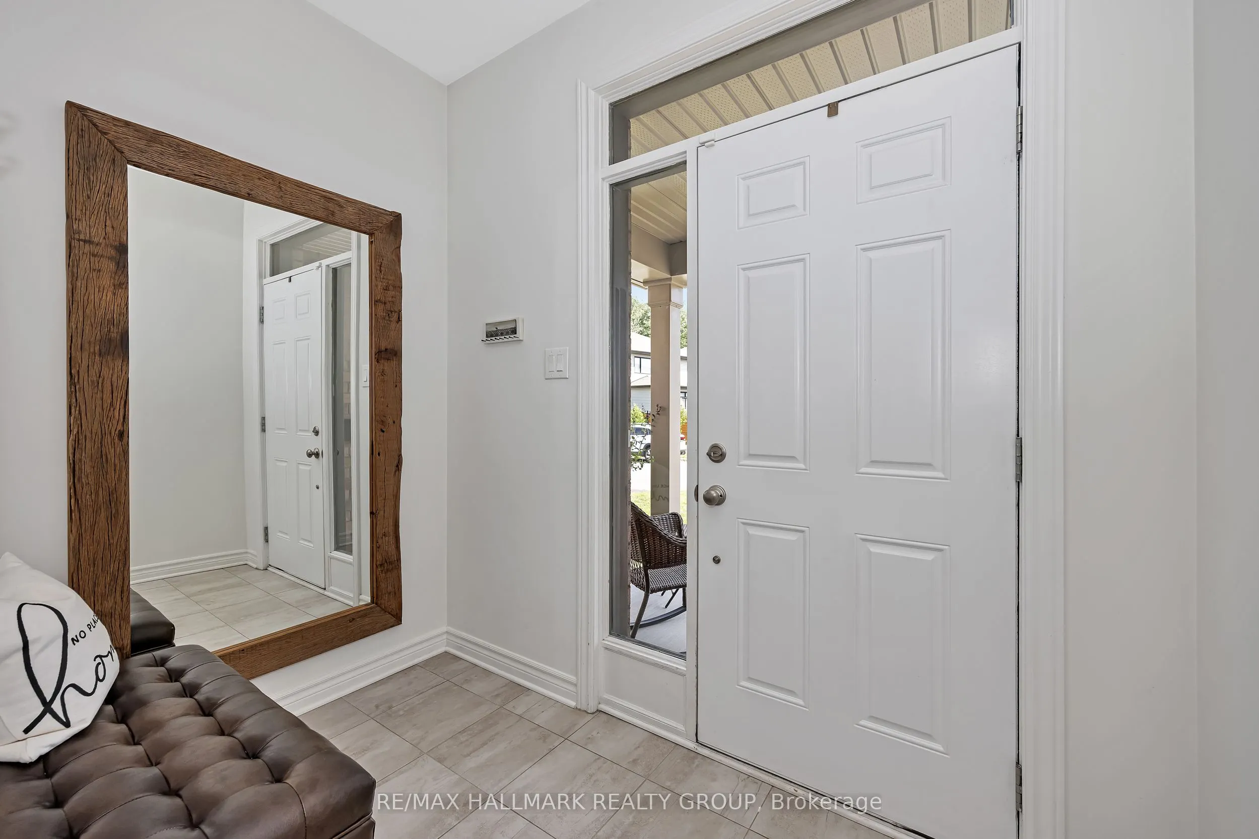 271 Mount Nebo Way