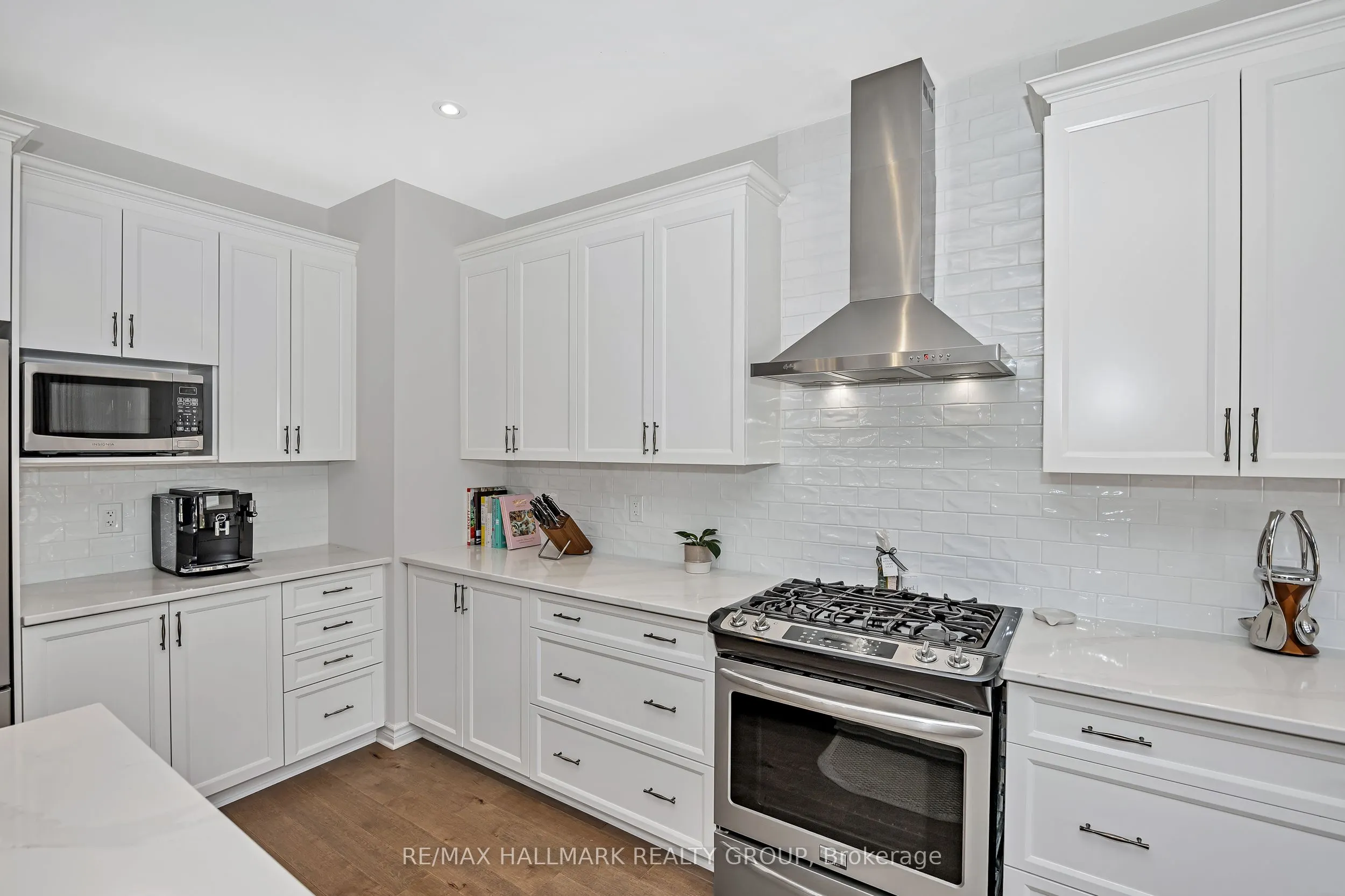 271 Mount Nebo Way
