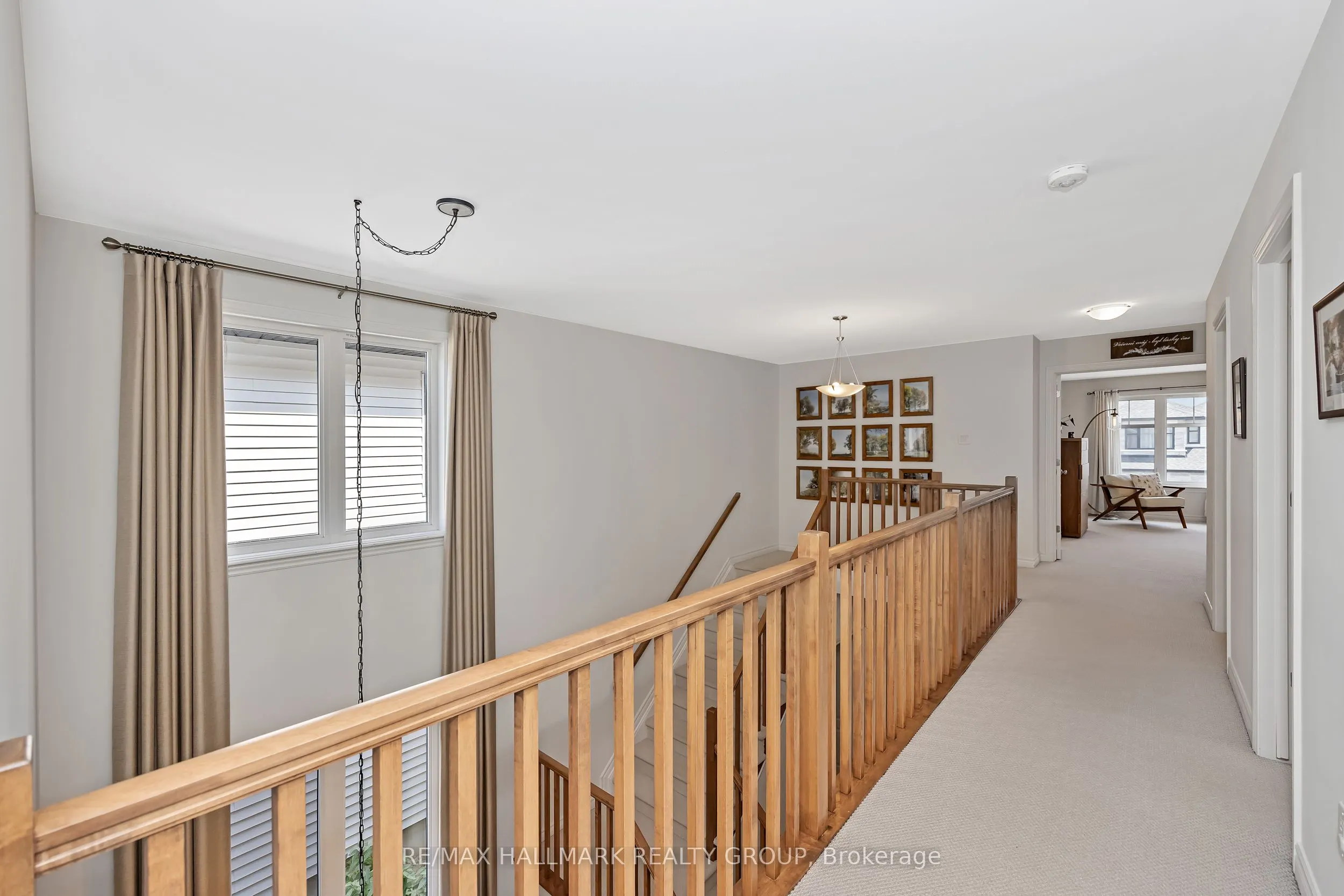 271 Mount Nebo Way