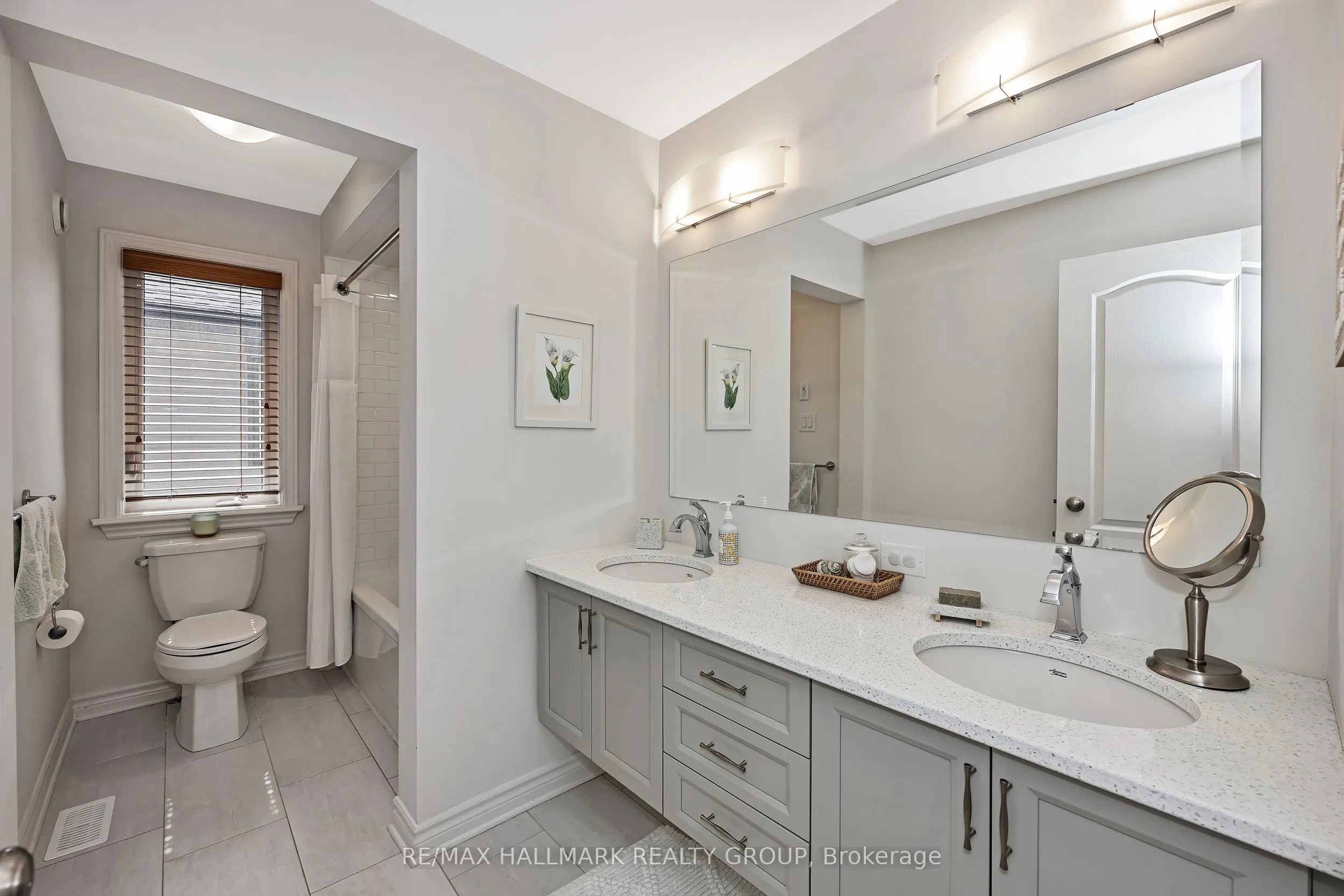 271 Mount Nebo Way