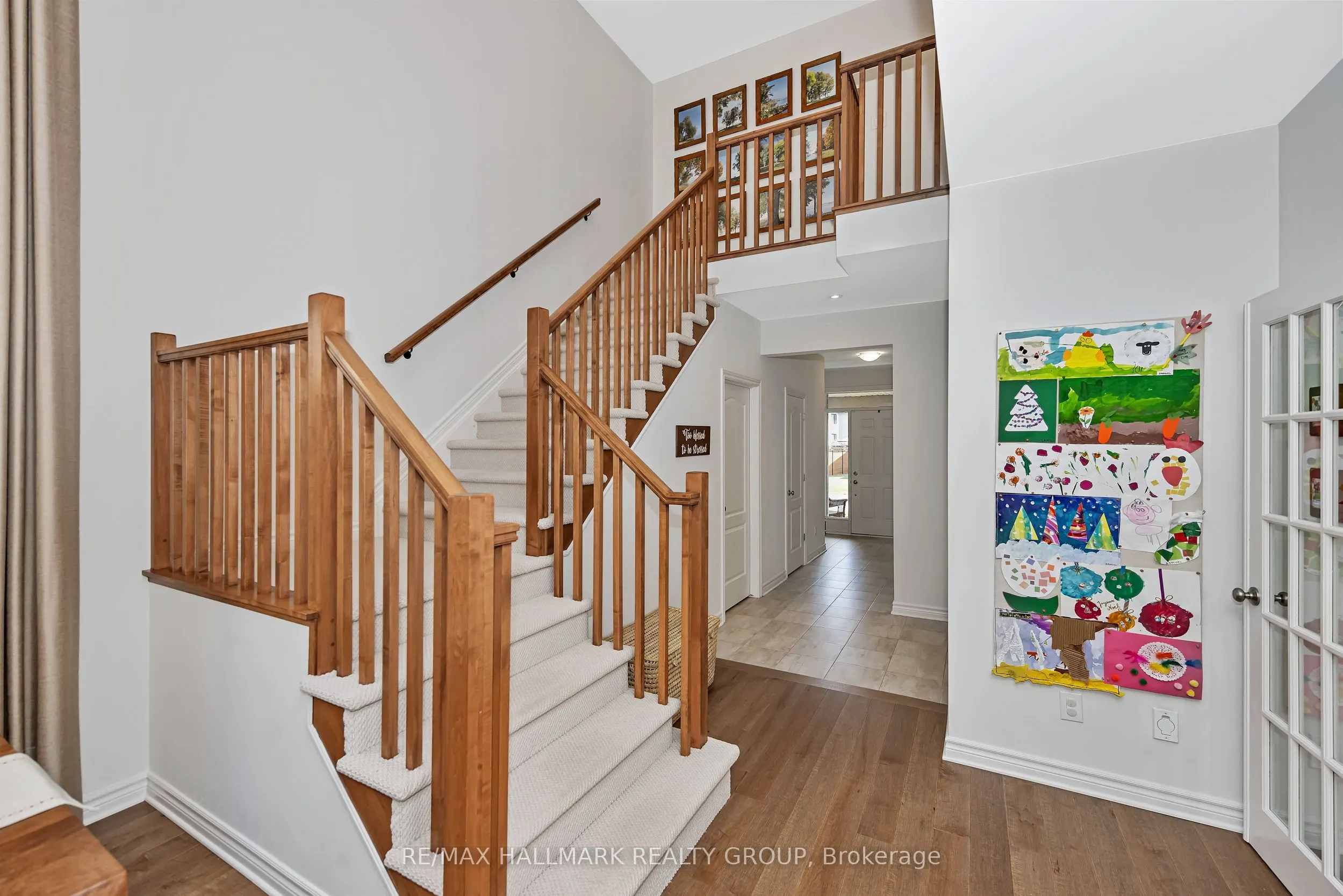 271 Mount Nebo Way