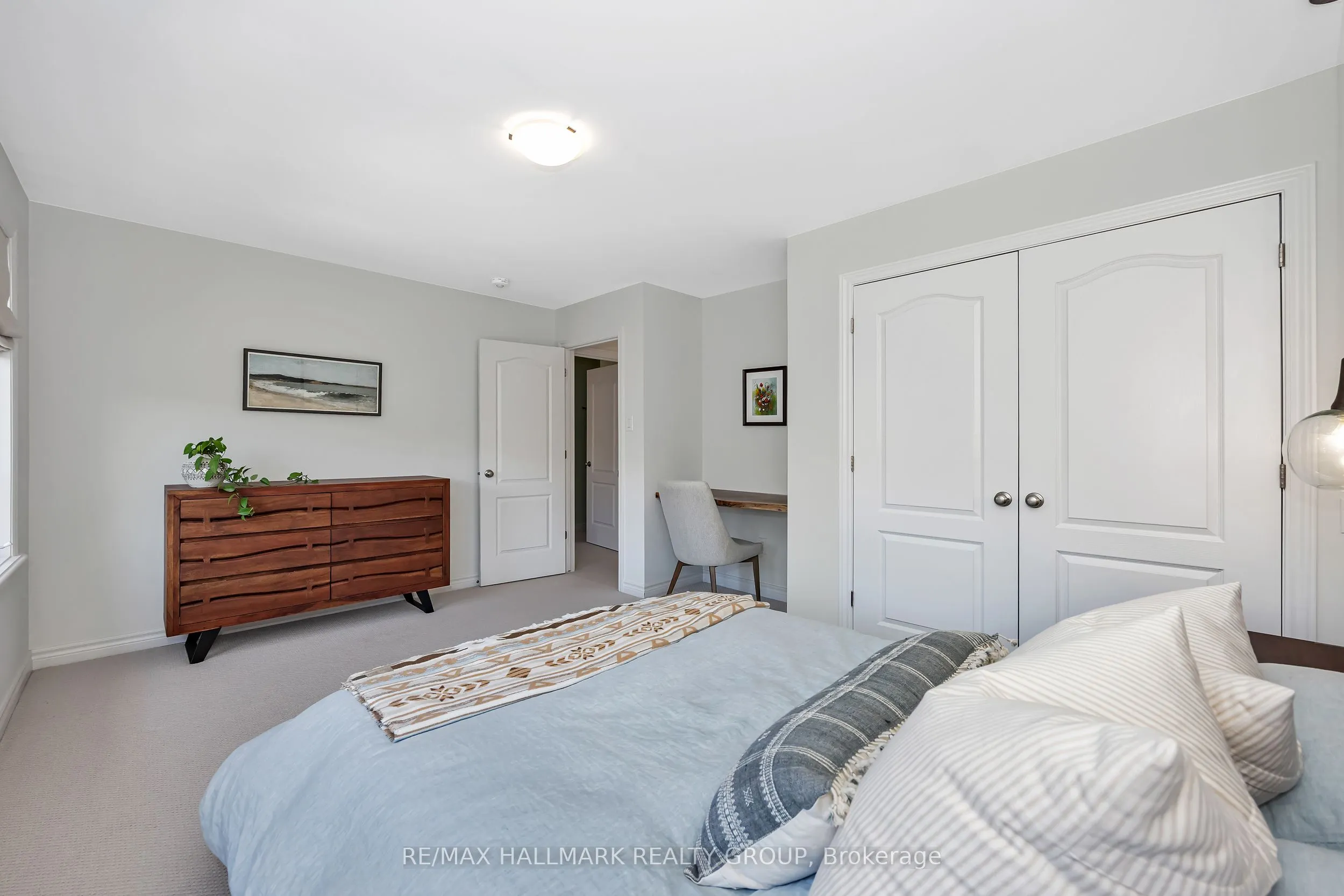 271 Mount Nebo Way
