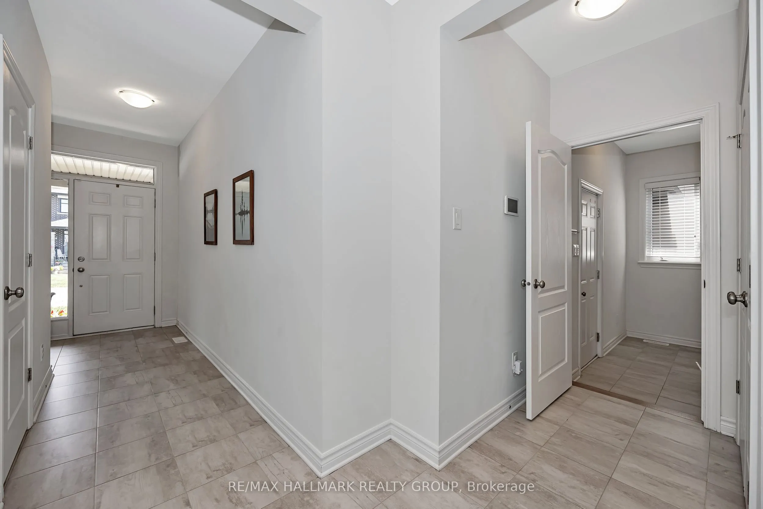 271 Mount Nebo Way