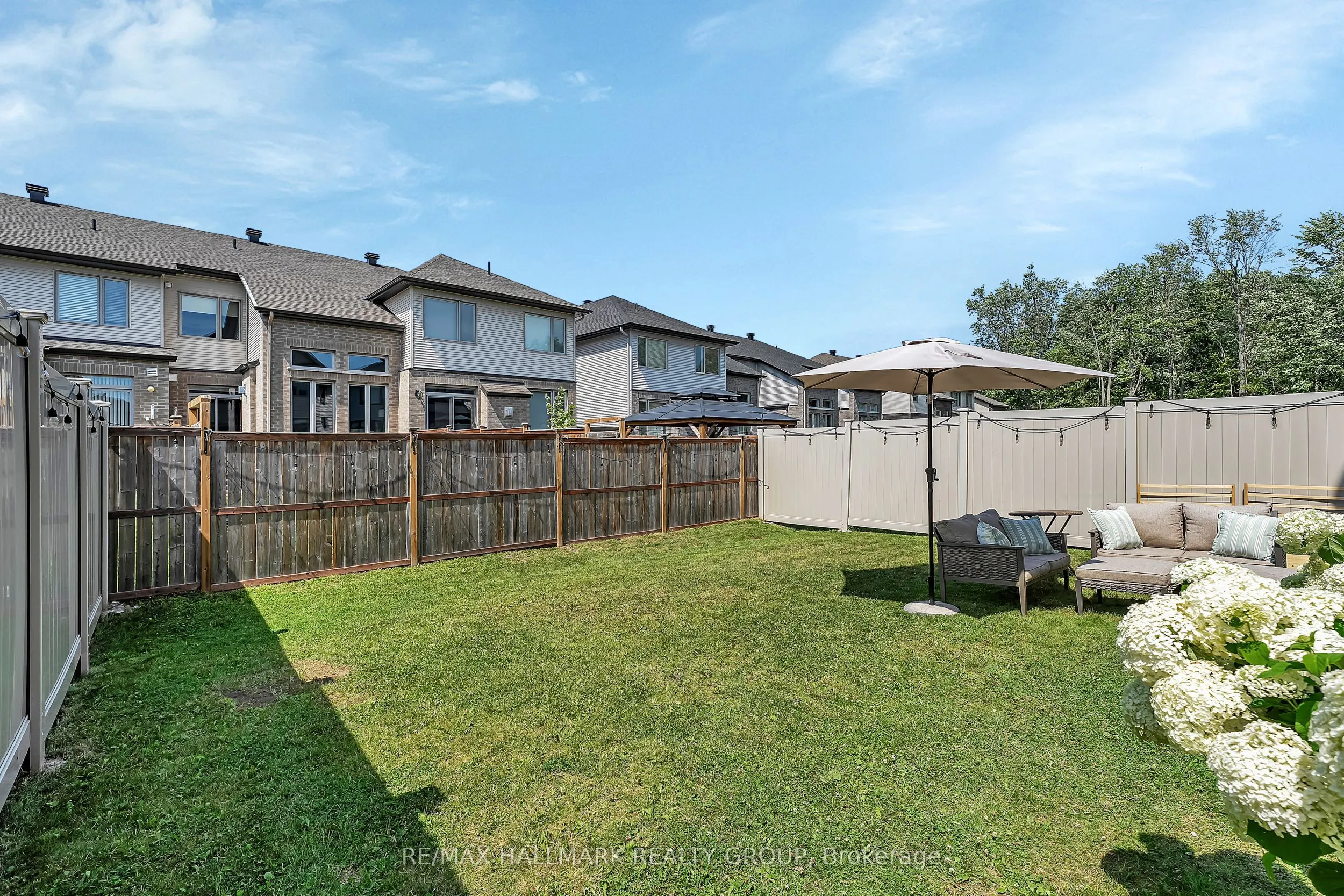 271 Mount Nebo Way