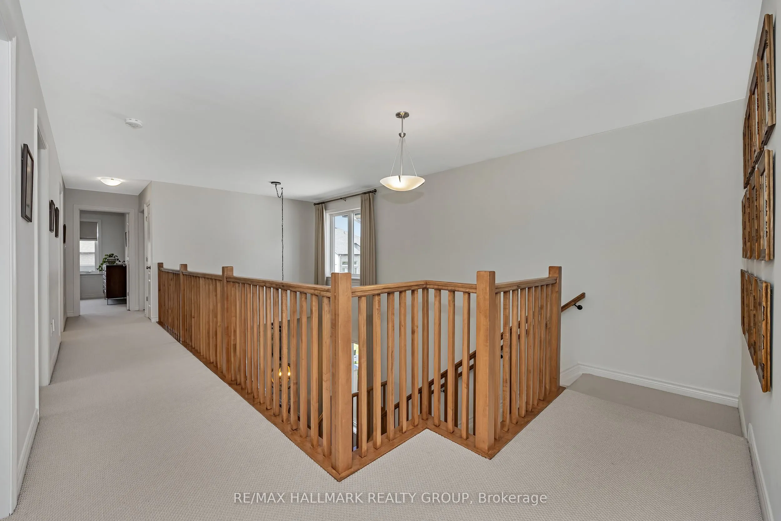 271 Mount Nebo Way