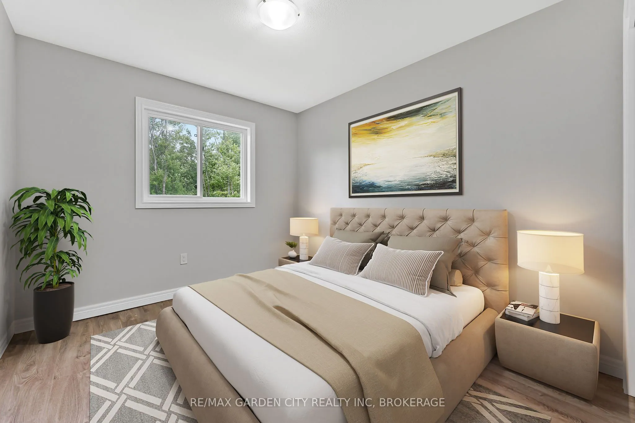340 Prospect Point Road N, #4