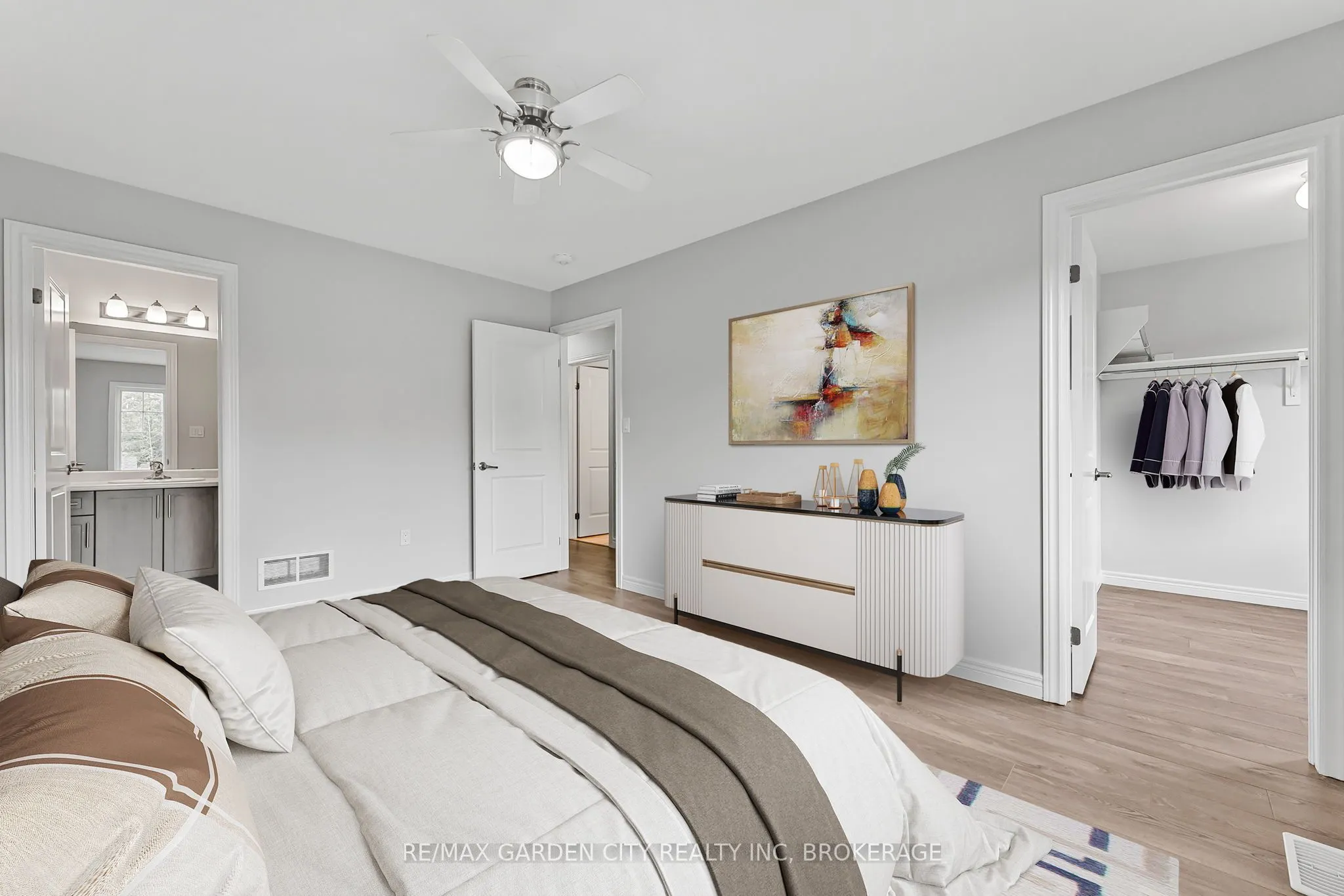 340 Prospect Point Road N, #4