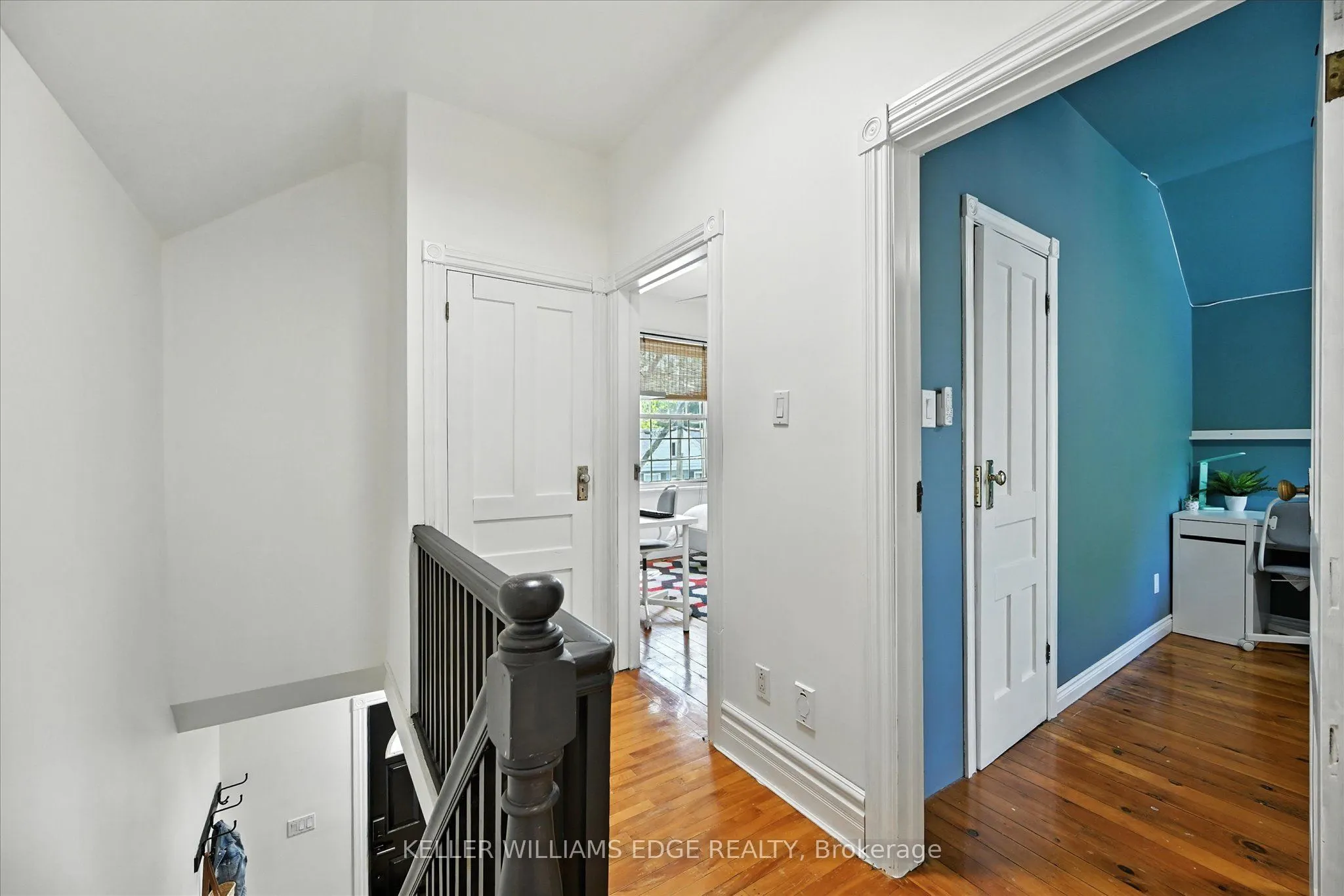 94 Royal Avenue