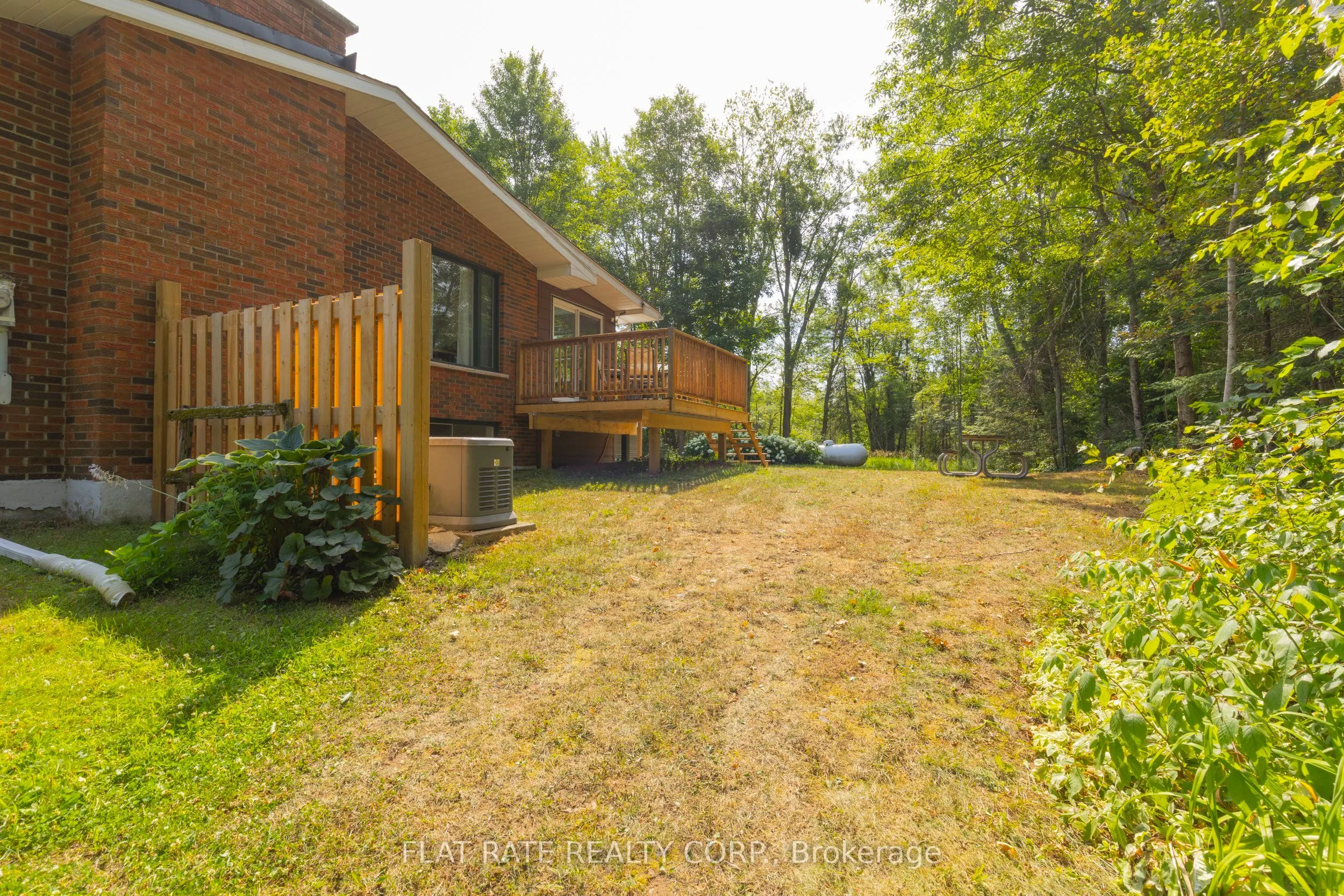 166 MCFADDEN Road