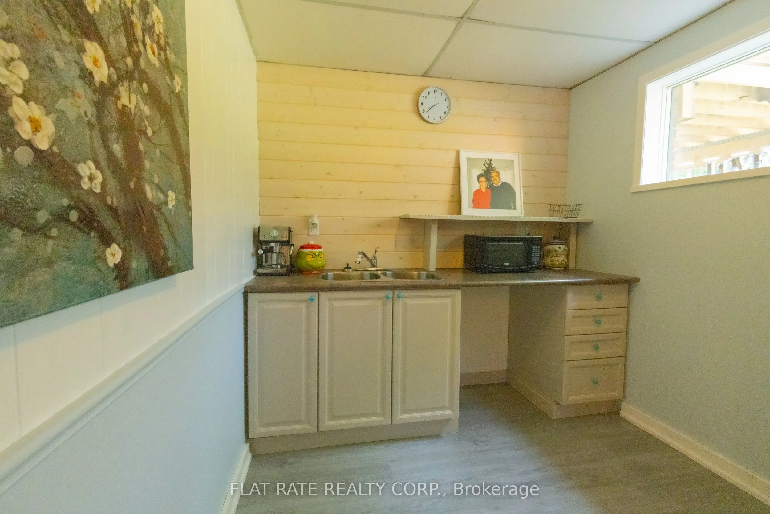 166 MCFADDEN Road