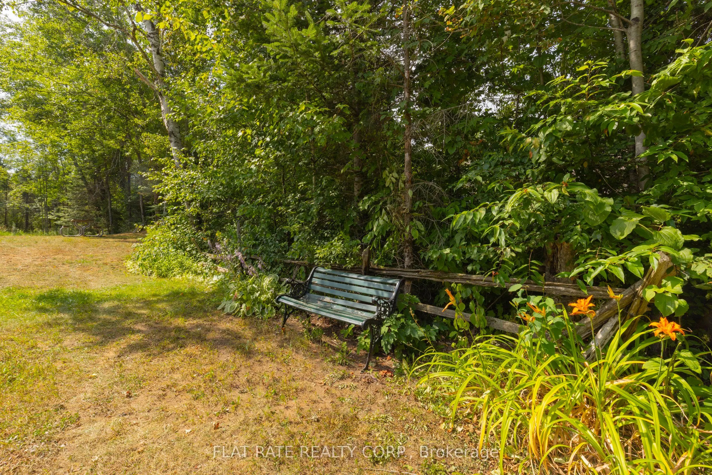 166 MCFADDEN Road